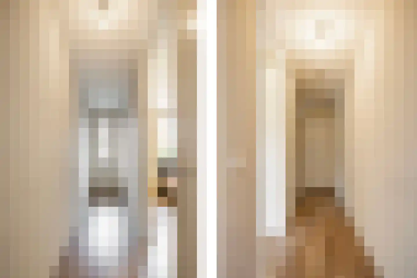 Enkalaan 6 Ede thumbnail 13