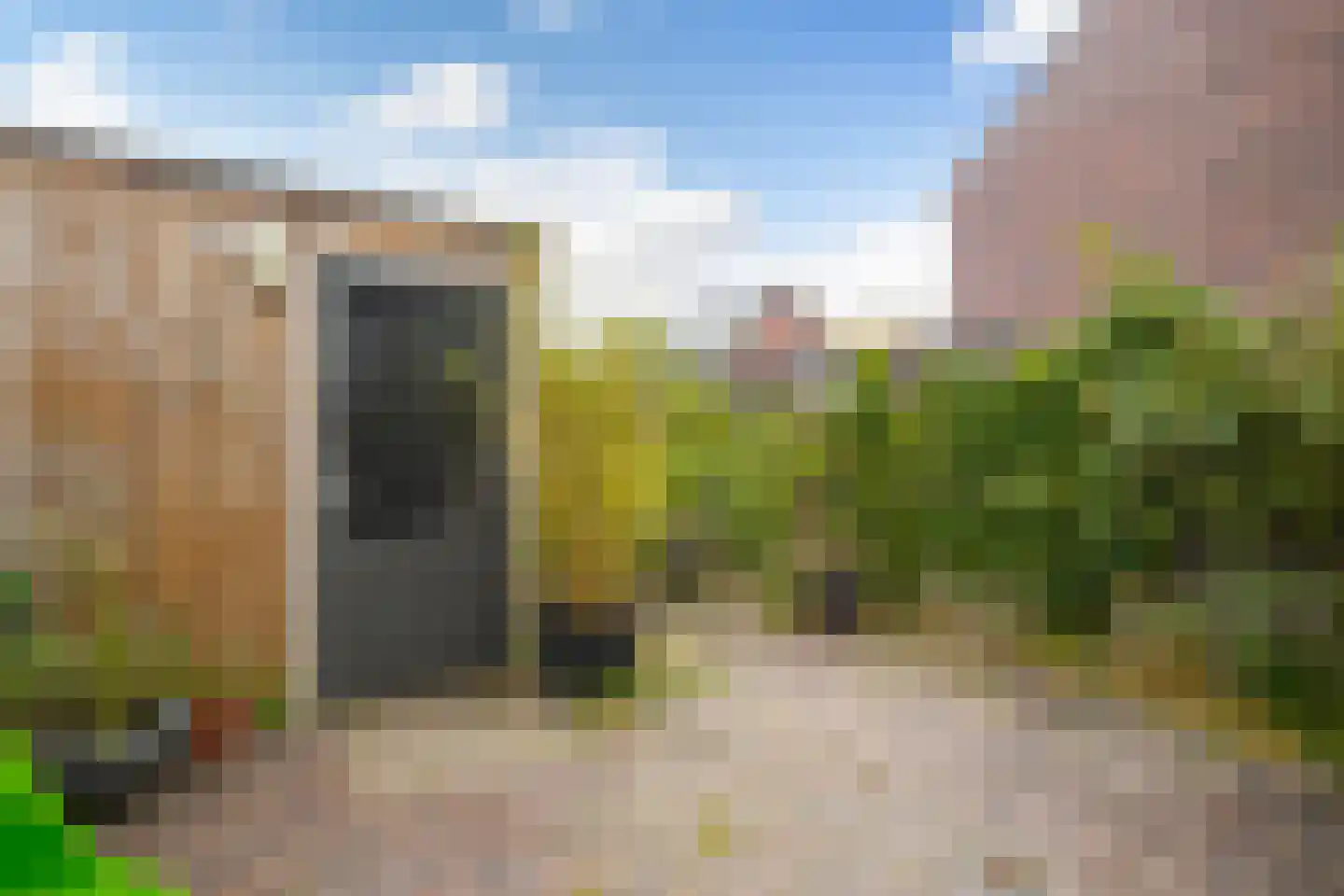 Enkalaan 6 Ede thumbnail 14