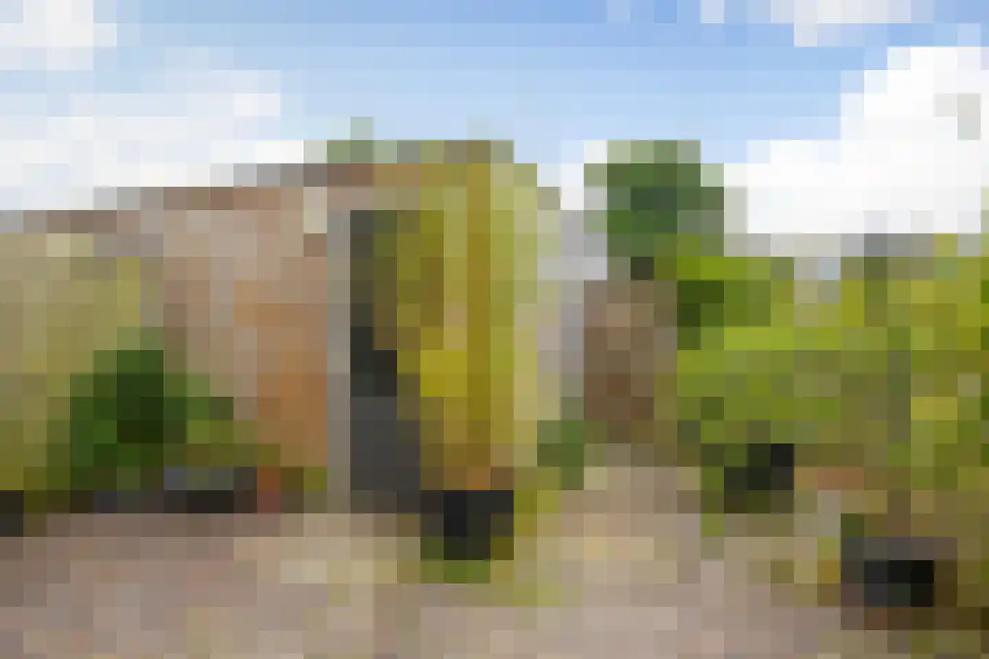 Enkalaan 6 Ede thumbnail 15