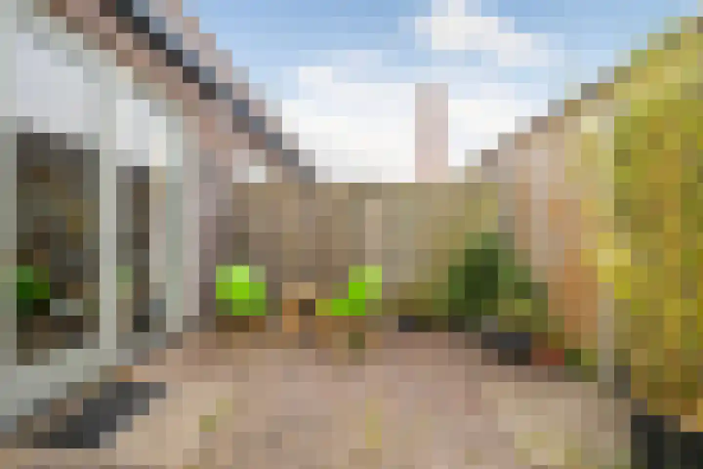 Enkalaan 6 Ede thumbnail 16