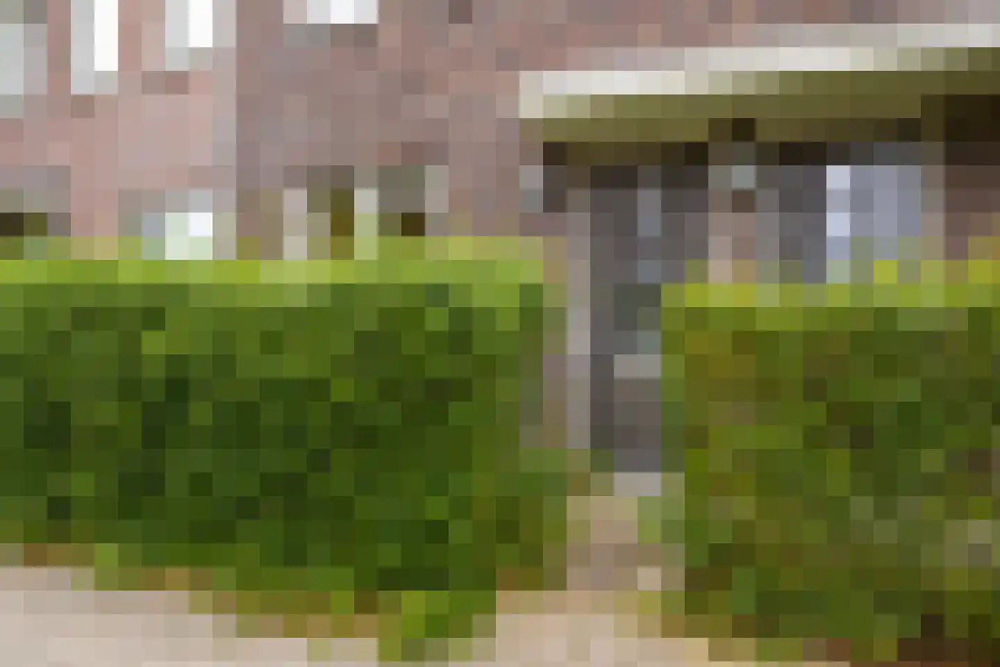 Enkalaan 6 Ede thumbnail 17