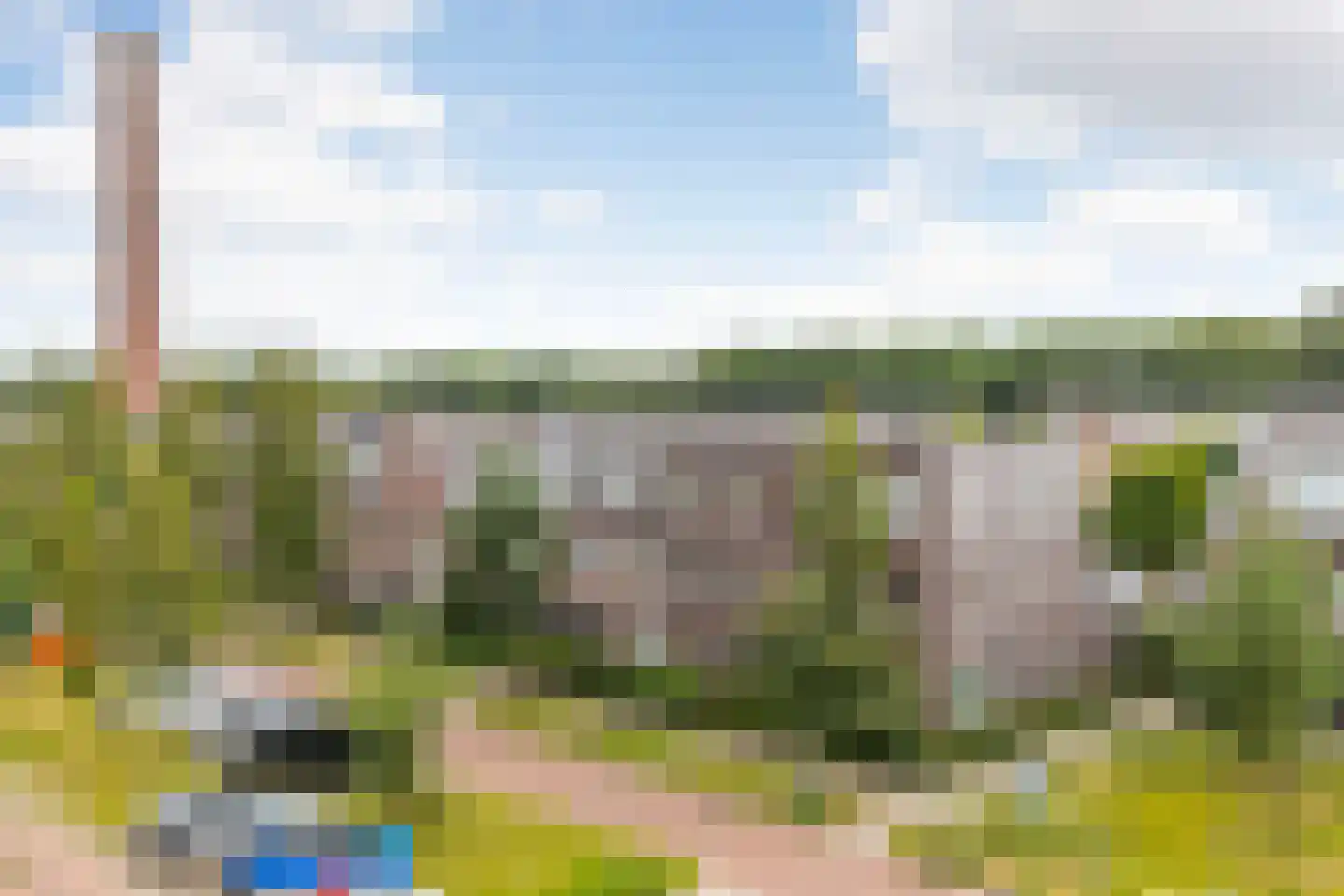 Enkalaan 6 Ede thumbnail 18