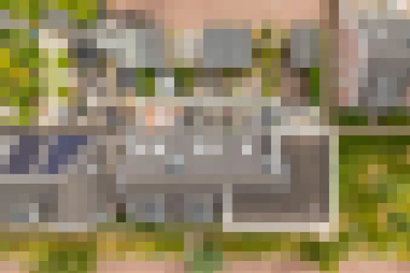 Enkalaan 6 Ede thumbnail 19