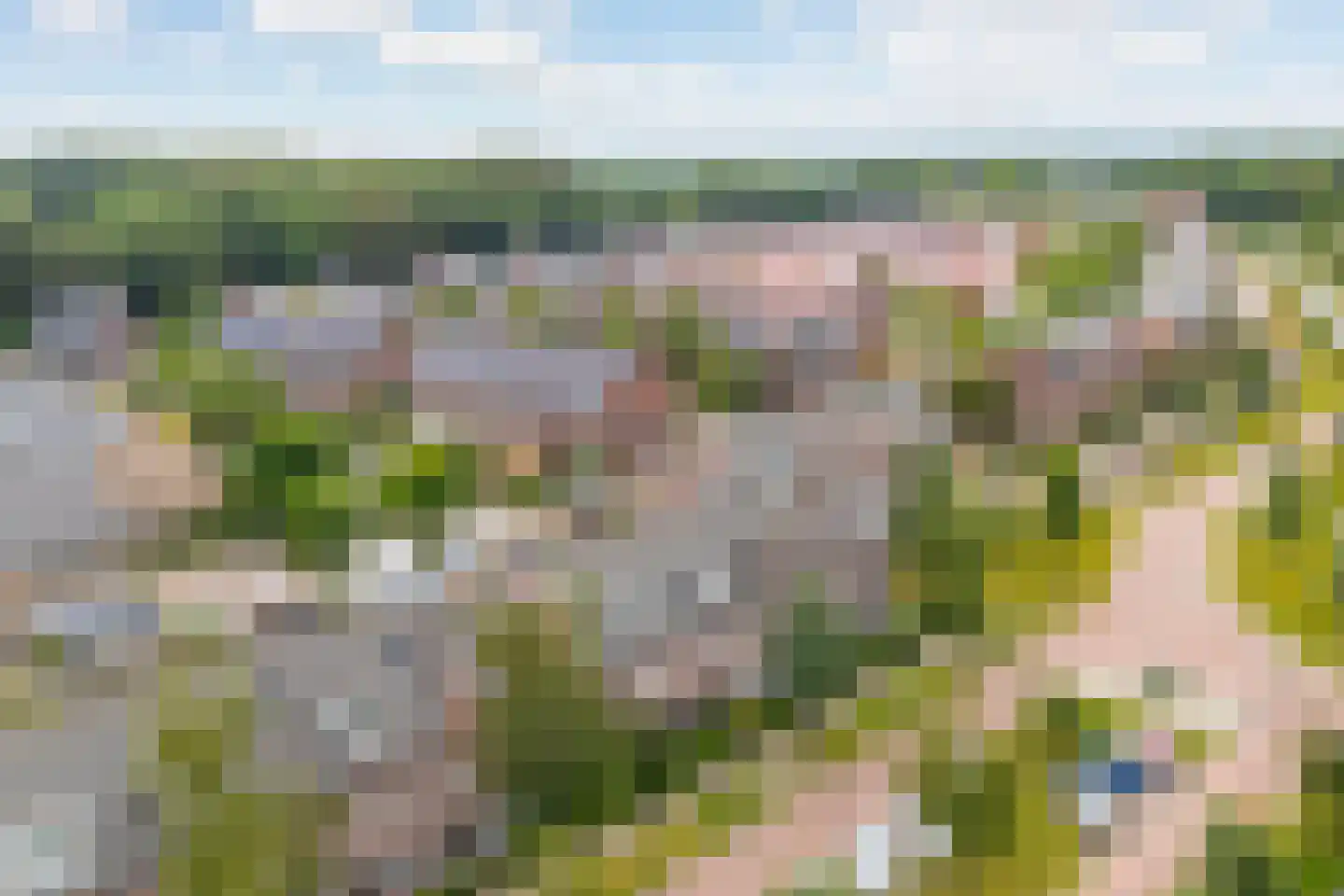 Enkalaan 6 Ede thumbnail 20