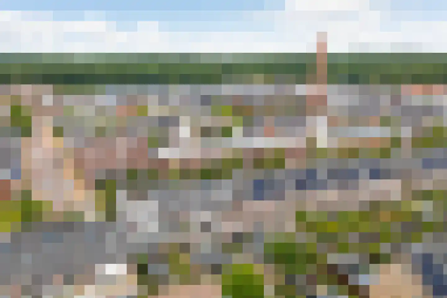 Enkalaan 6 Ede thumbnail 21