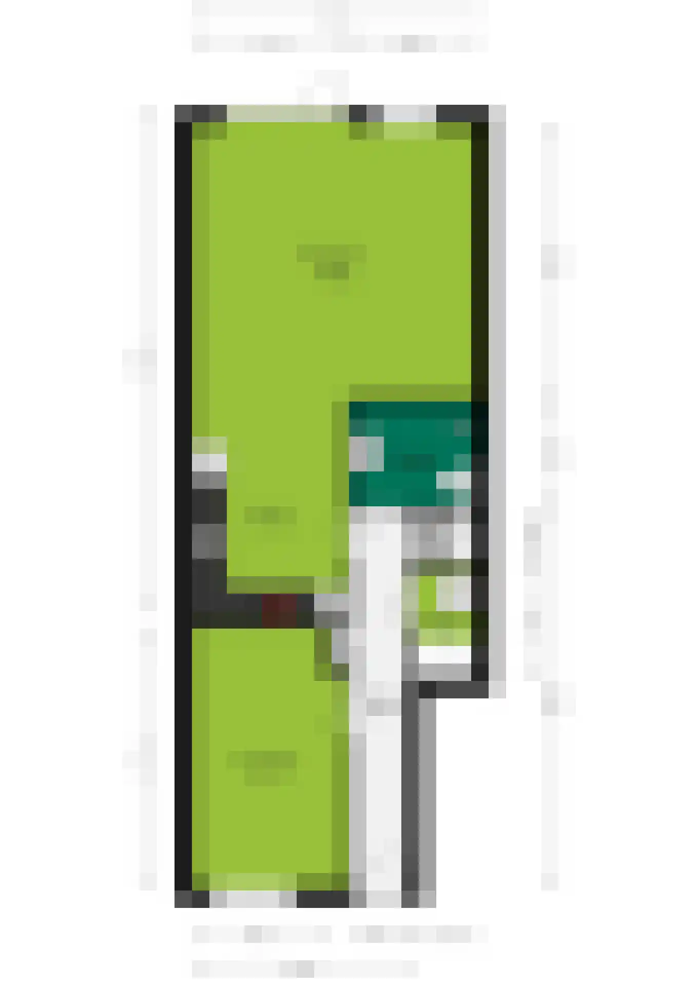 Enkalaan 6 Ede thumbnail 22