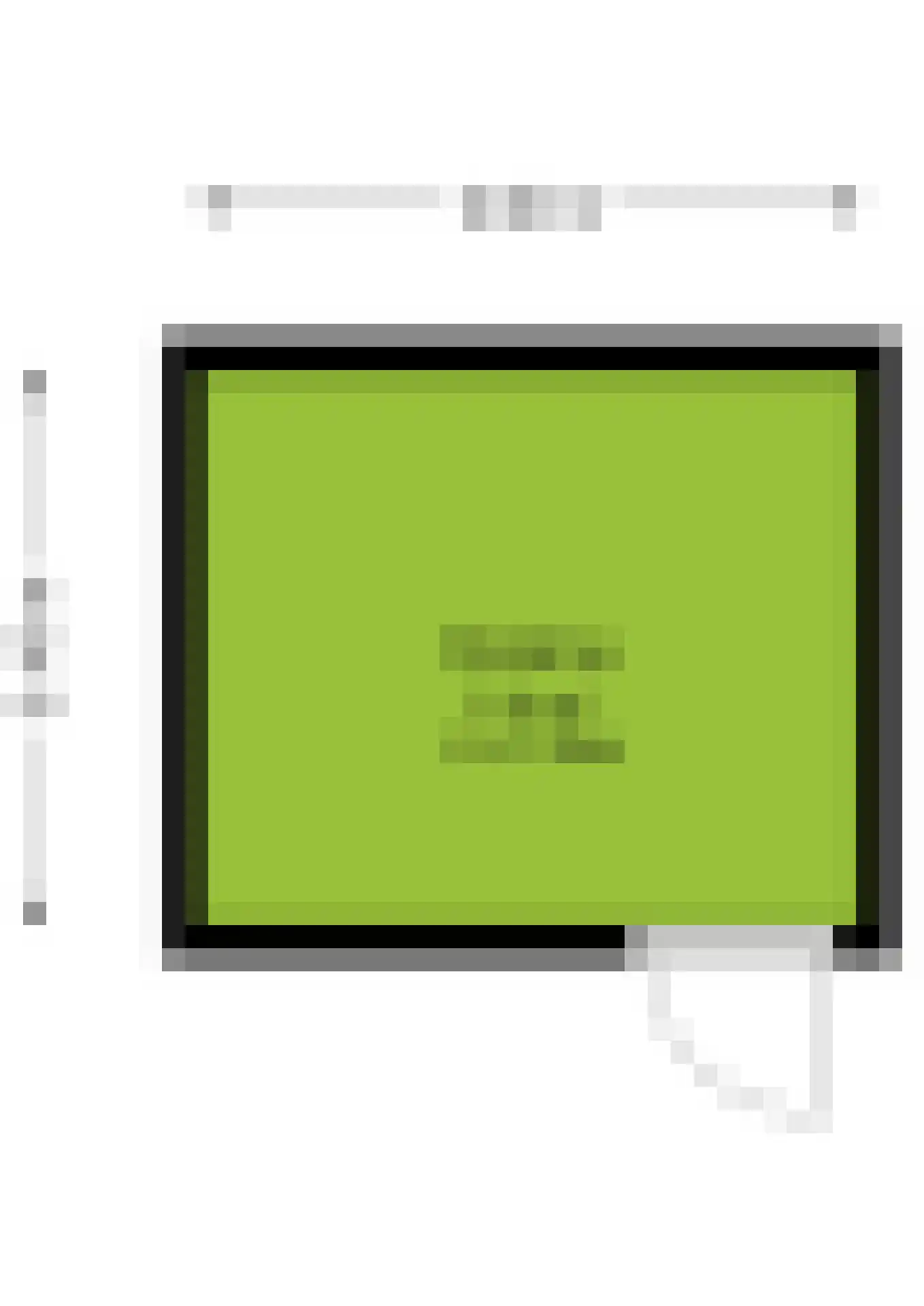 Enkalaan 6 Ede thumbnail 23