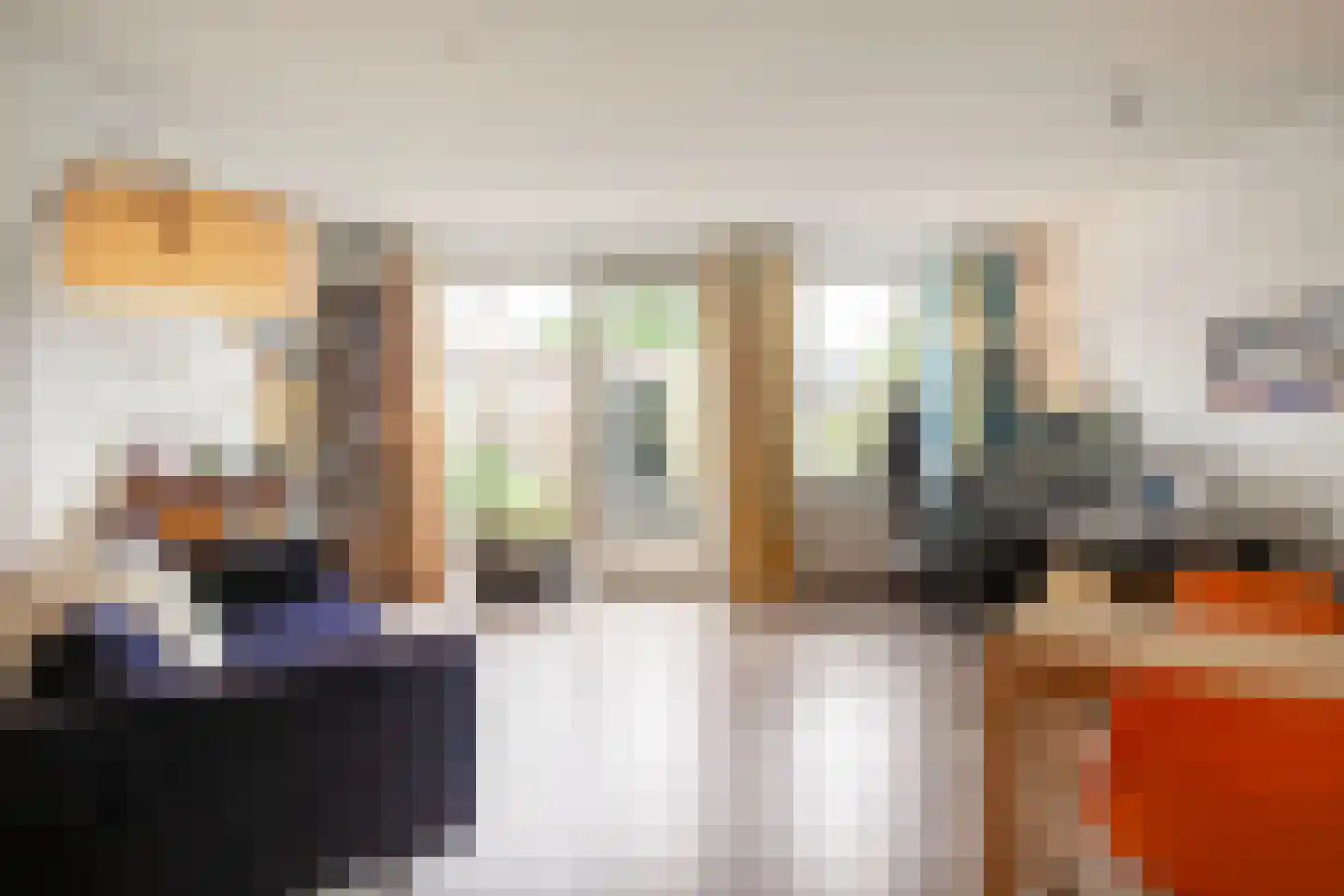 Enkalaan 6 Ede thumbnail 4