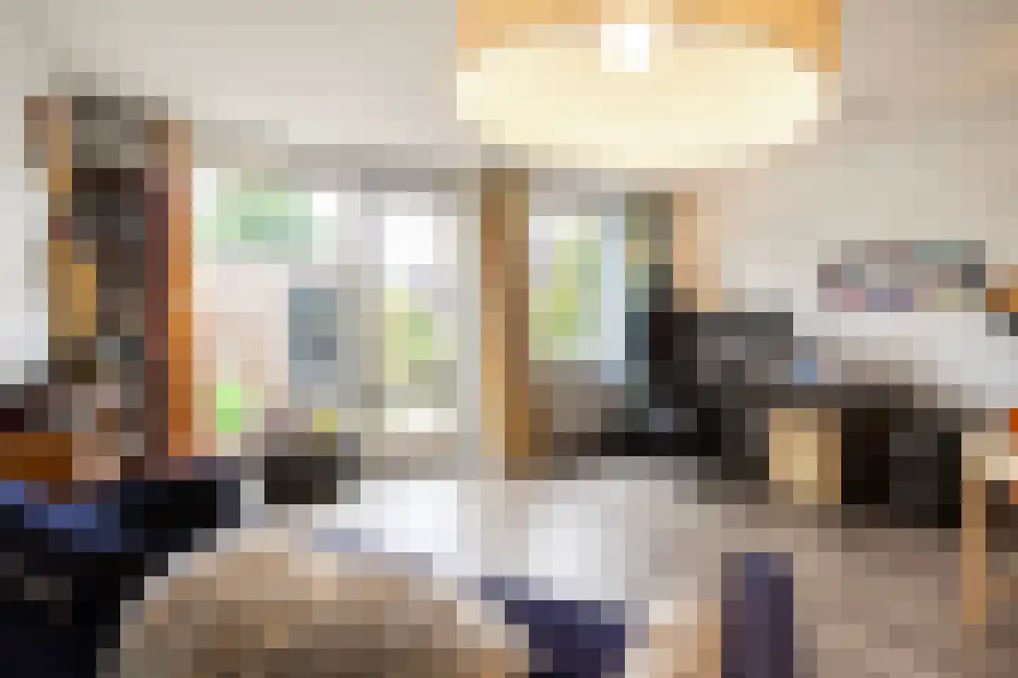 Enkalaan 6 Ede thumbnail 5