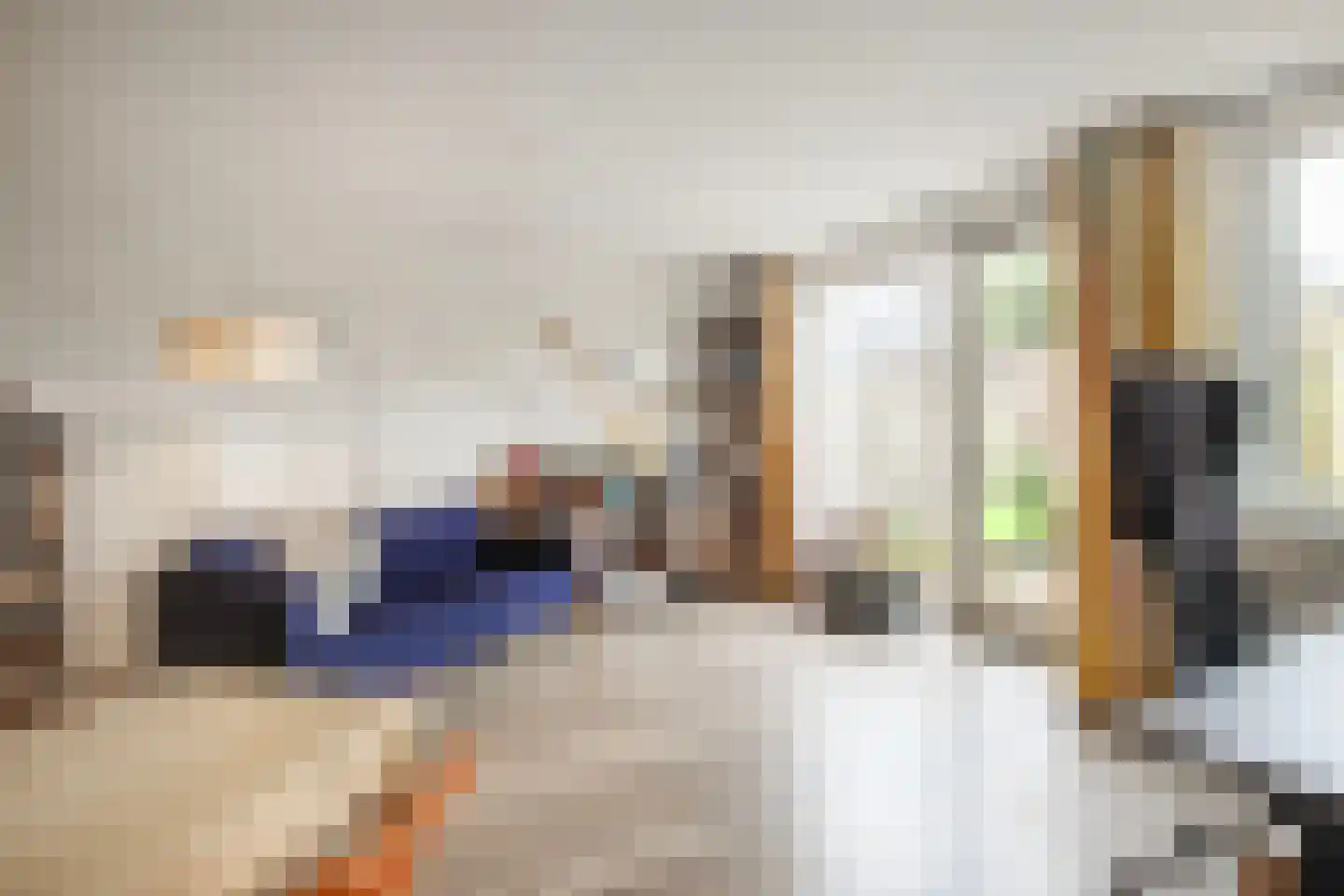 Enkalaan 6 Ede thumbnail 6