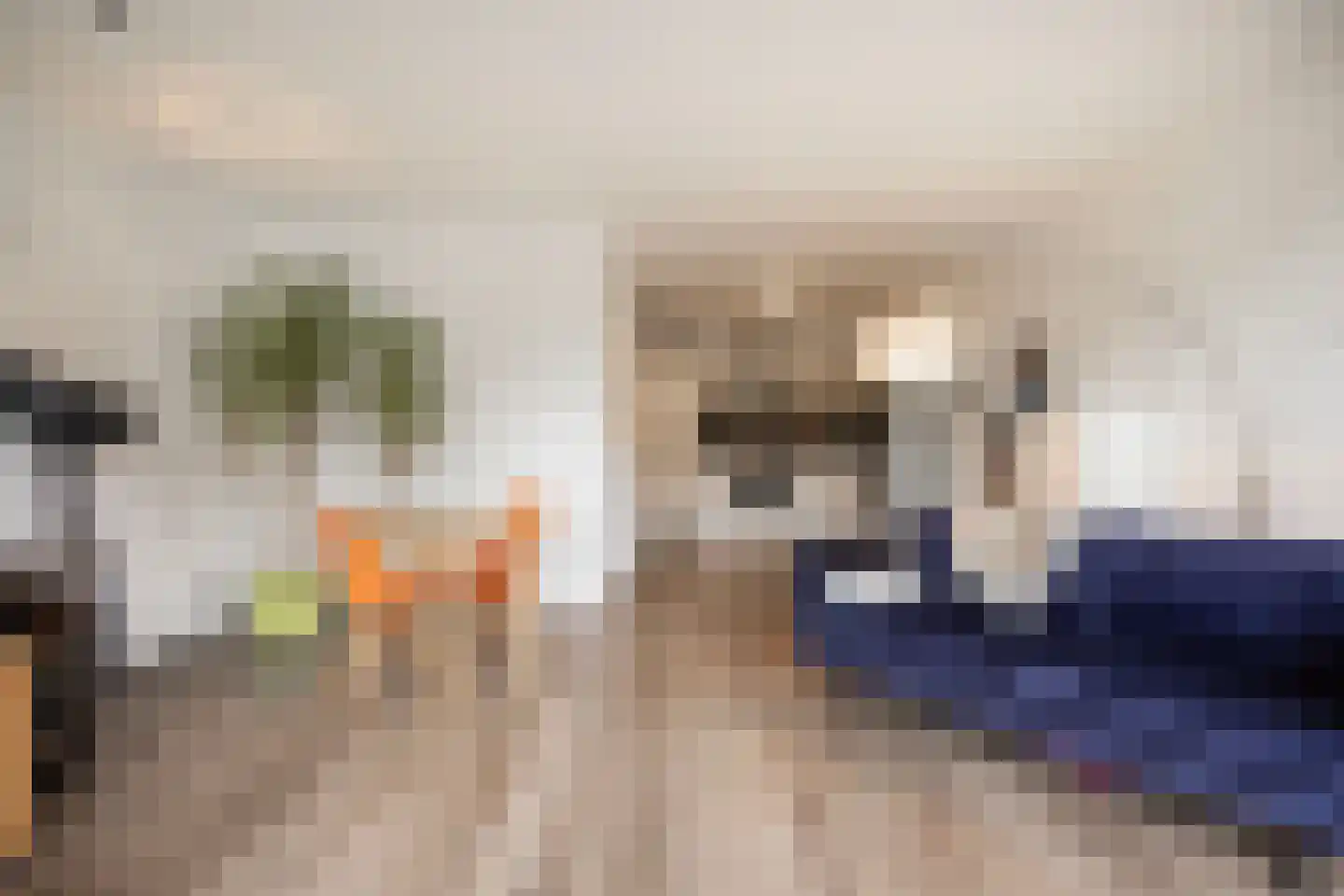 Enkalaan 6 Ede thumbnail 7