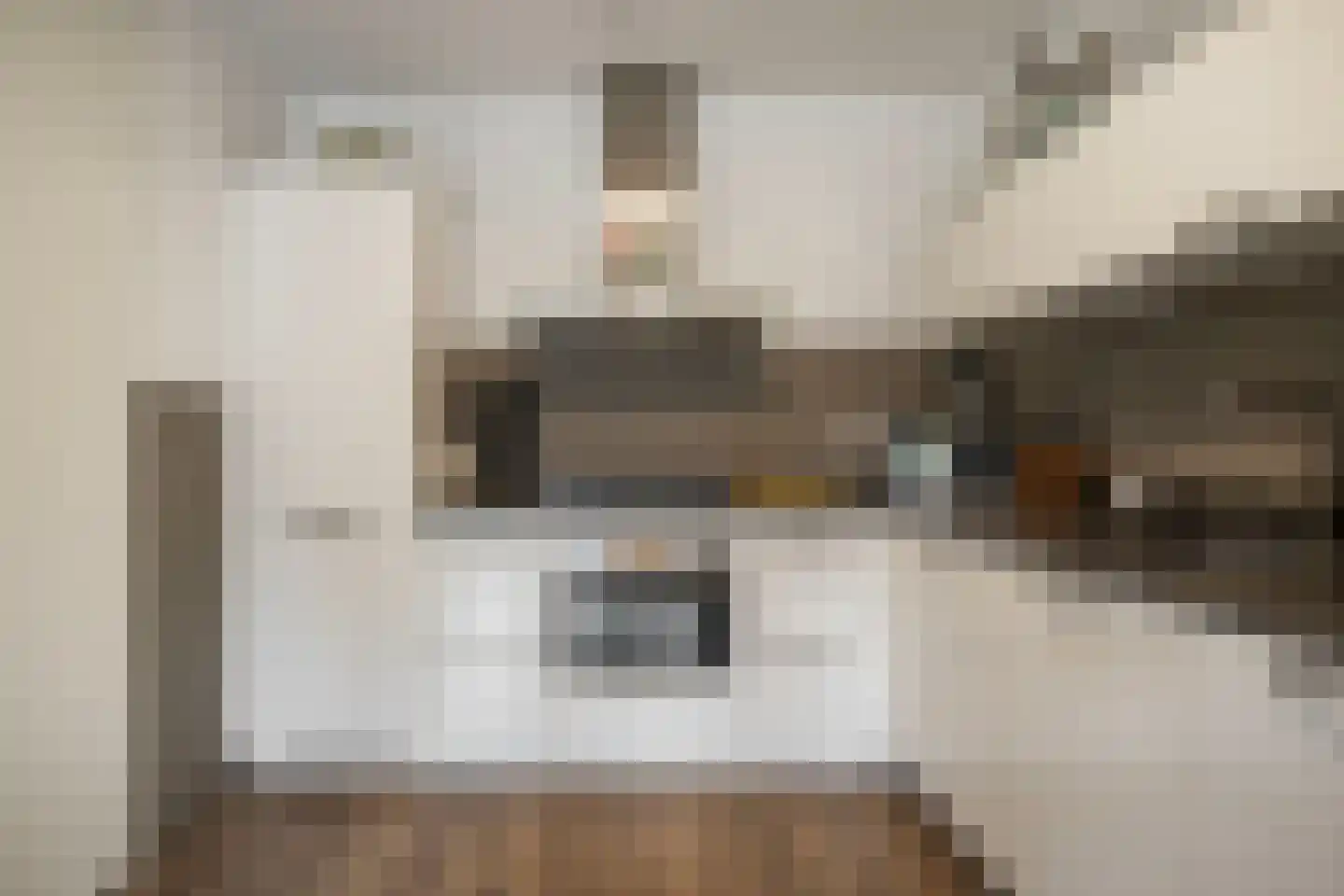 Enkalaan 6 Ede thumbnail 9