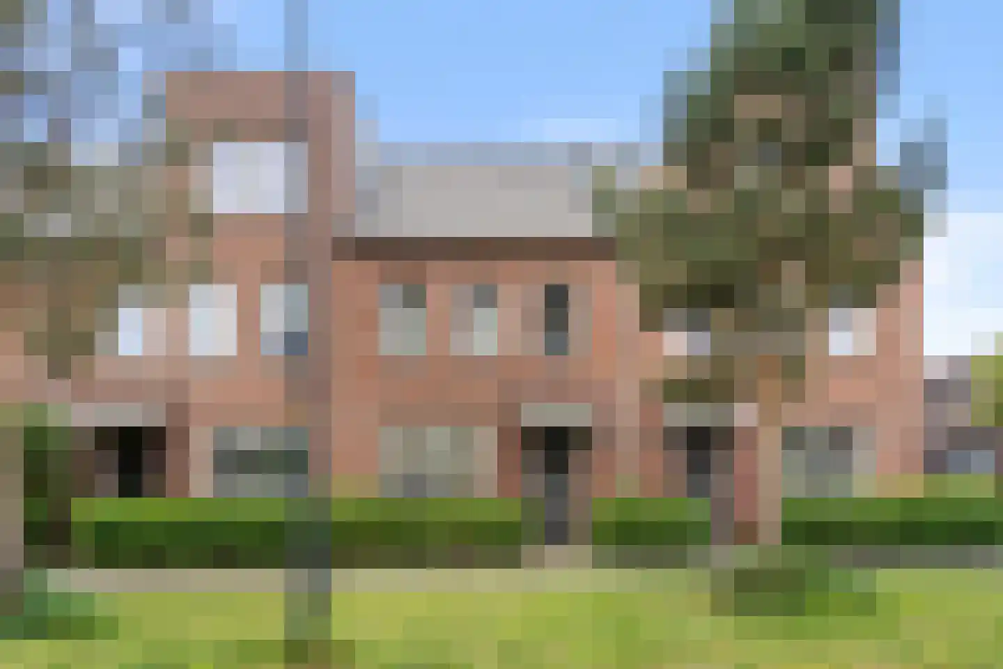 Enkalaan 66 in Ede