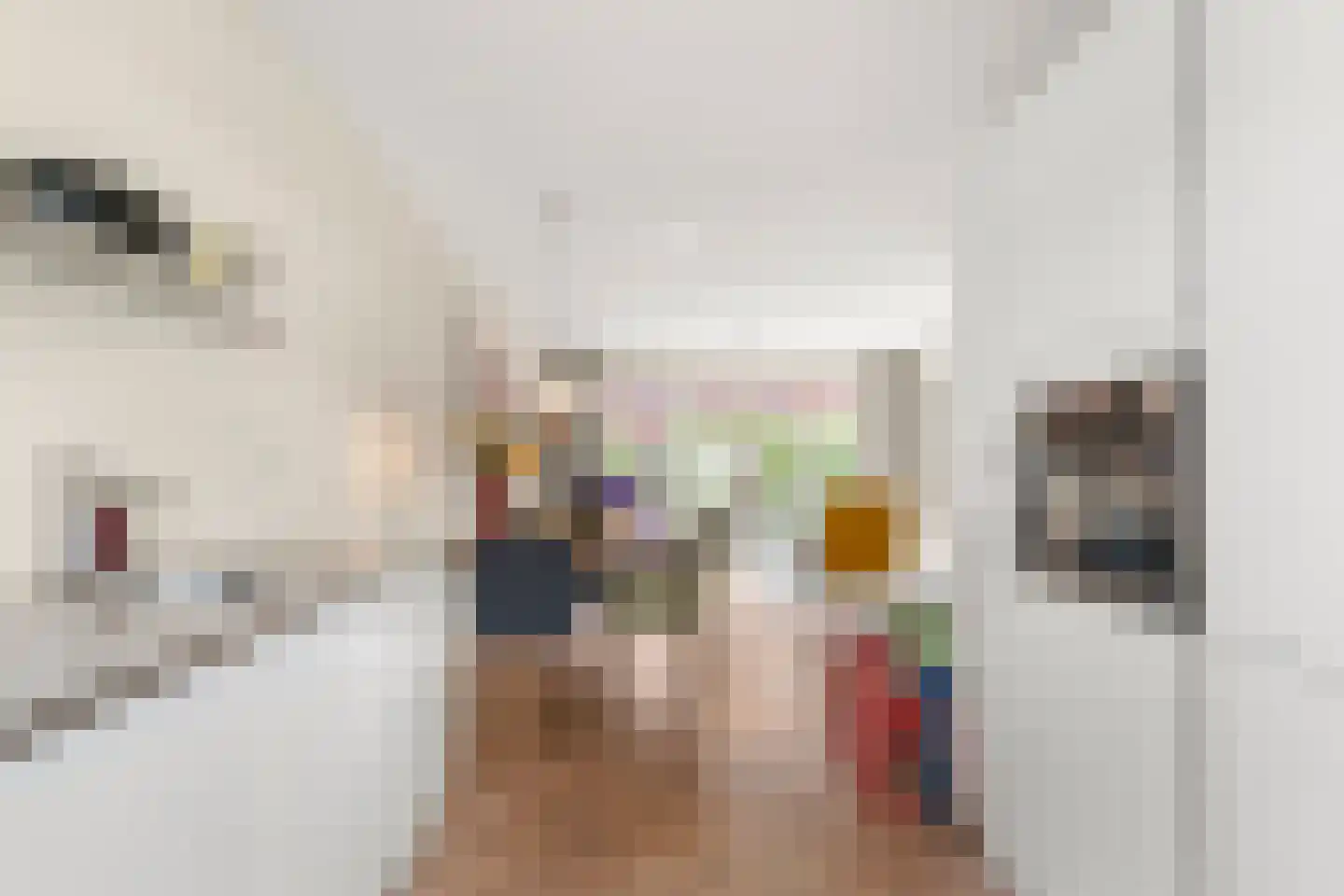 Enkalaan 66 Ede thumbnail 10