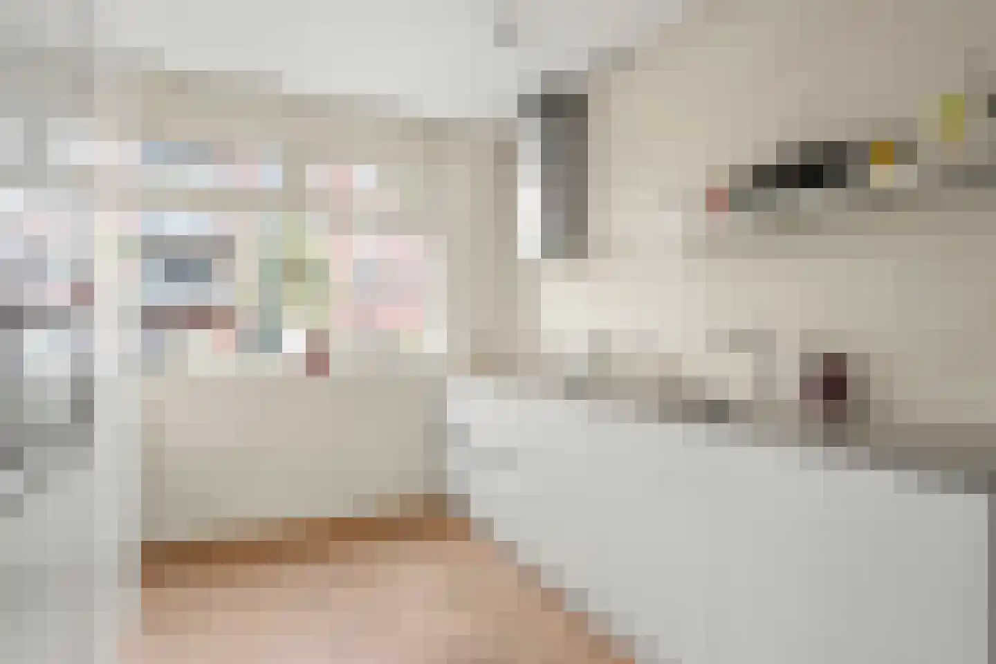 Enkalaan 66 Ede thumbnail 11