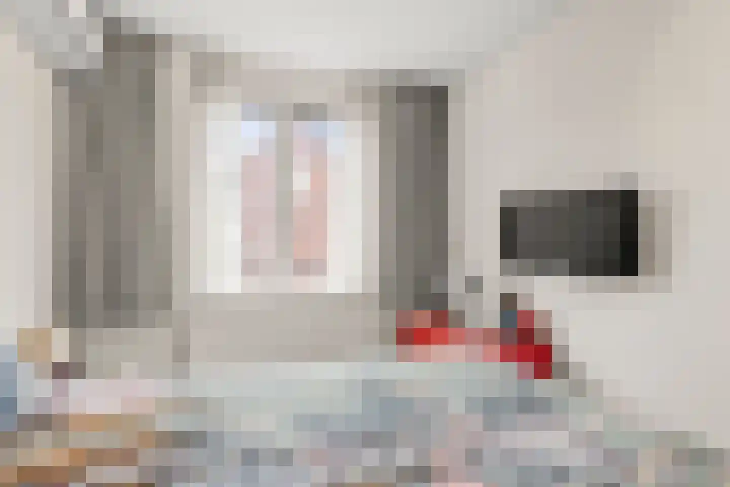 Enkalaan 66 Ede thumbnail 16