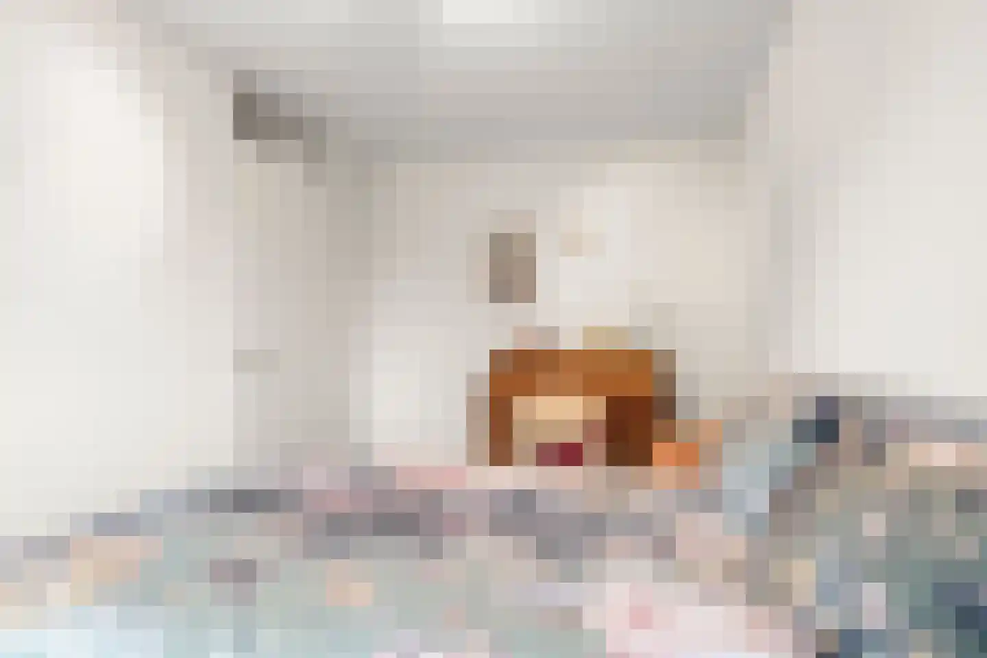 Enkalaan 66 Ede thumbnail 17