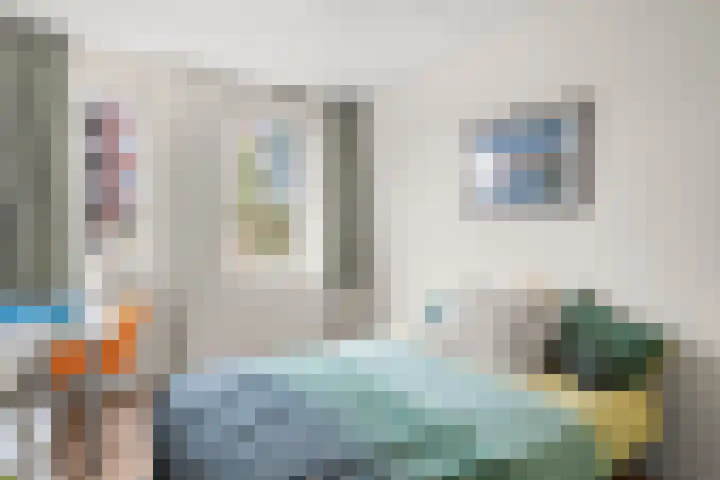 Enkalaan 66 Ede thumbnail 18
