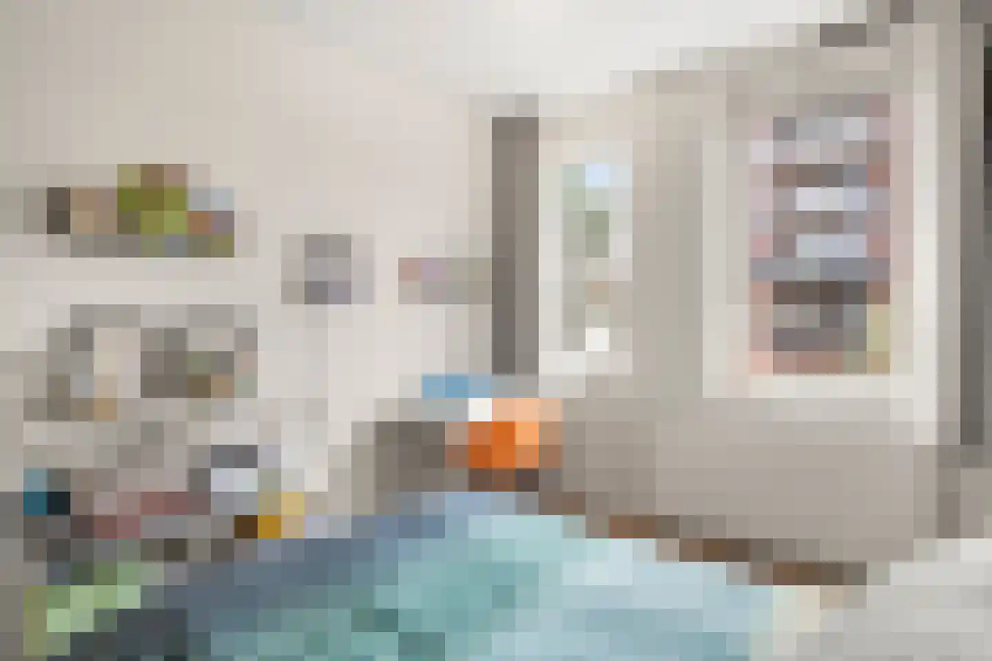 Enkalaan 66 Ede thumbnail 19