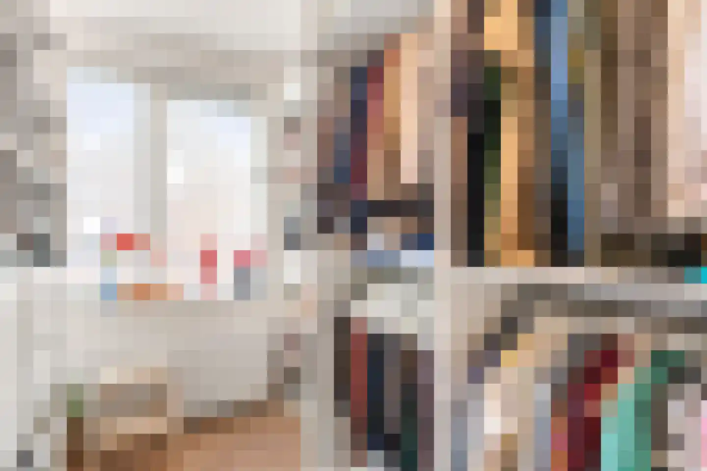 Enkalaan 66 Ede thumbnail 21