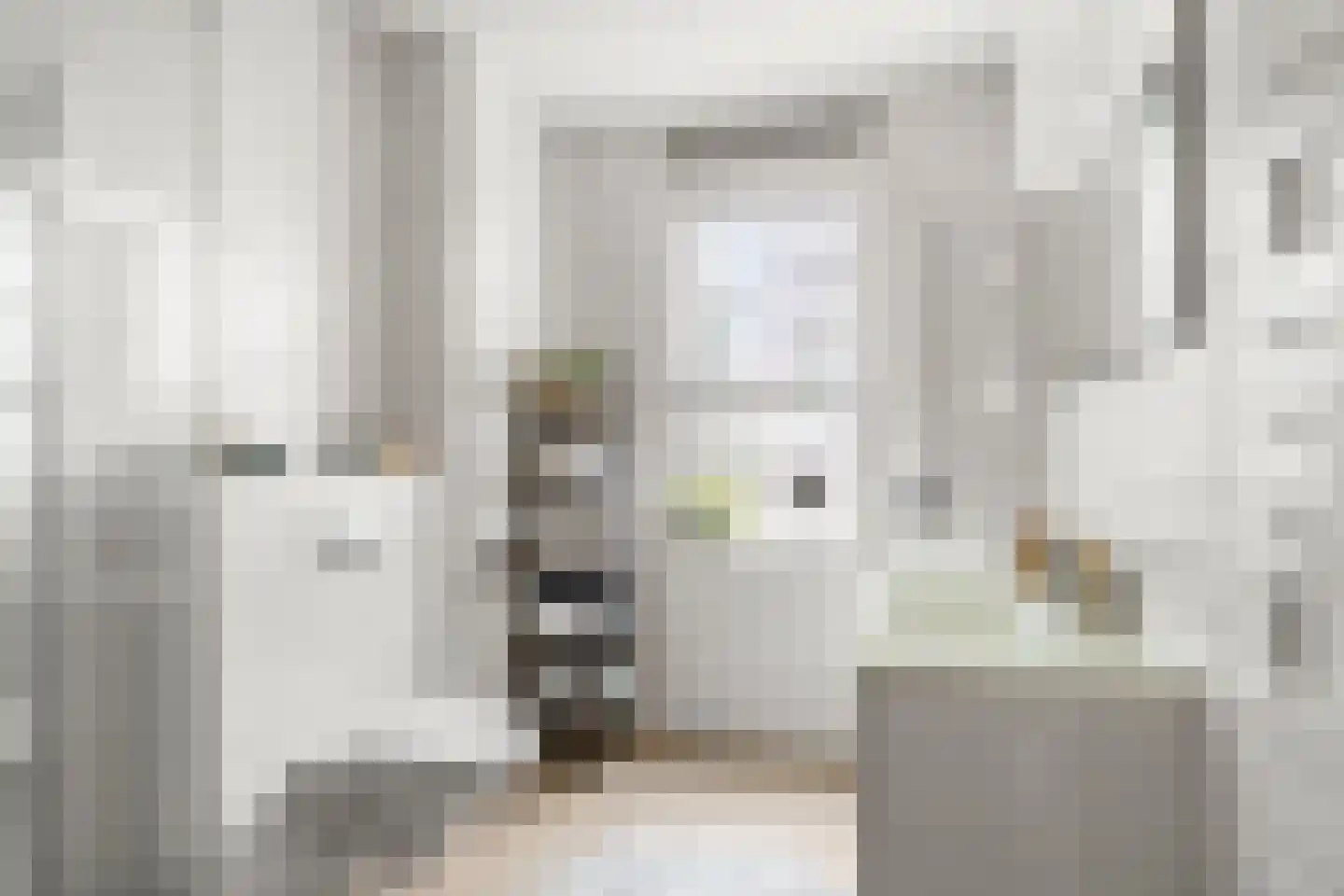 Enkalaan 66 Ede thumbnail 22
