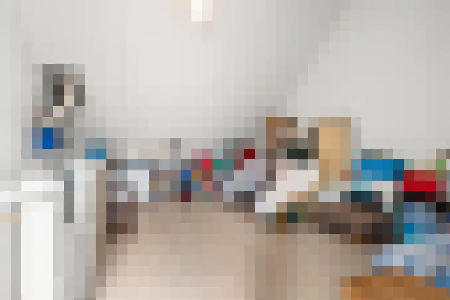 Enkalaan 66 Ede thumbnail 26
