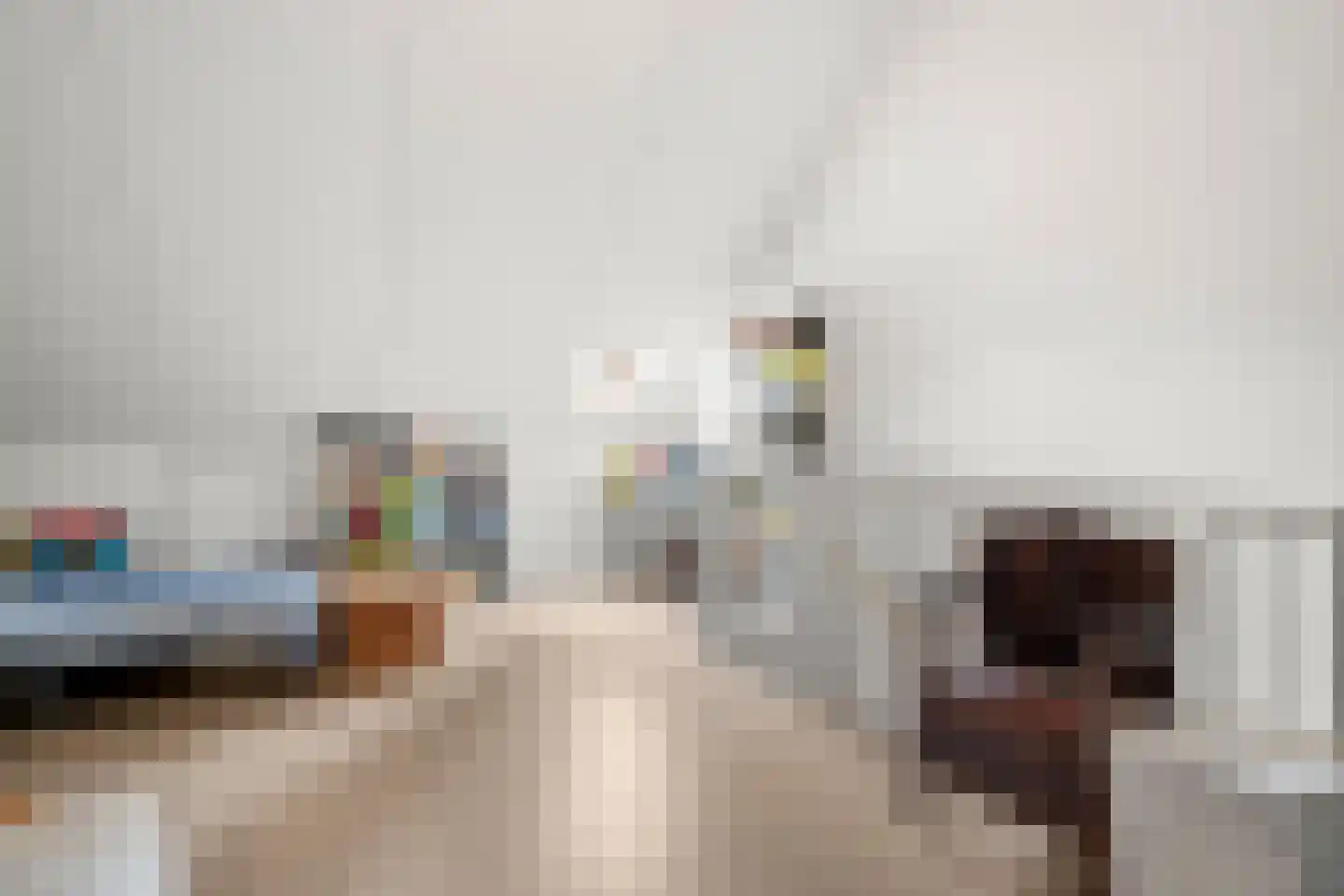 Enkalaan 66 Ede thumbnail 27