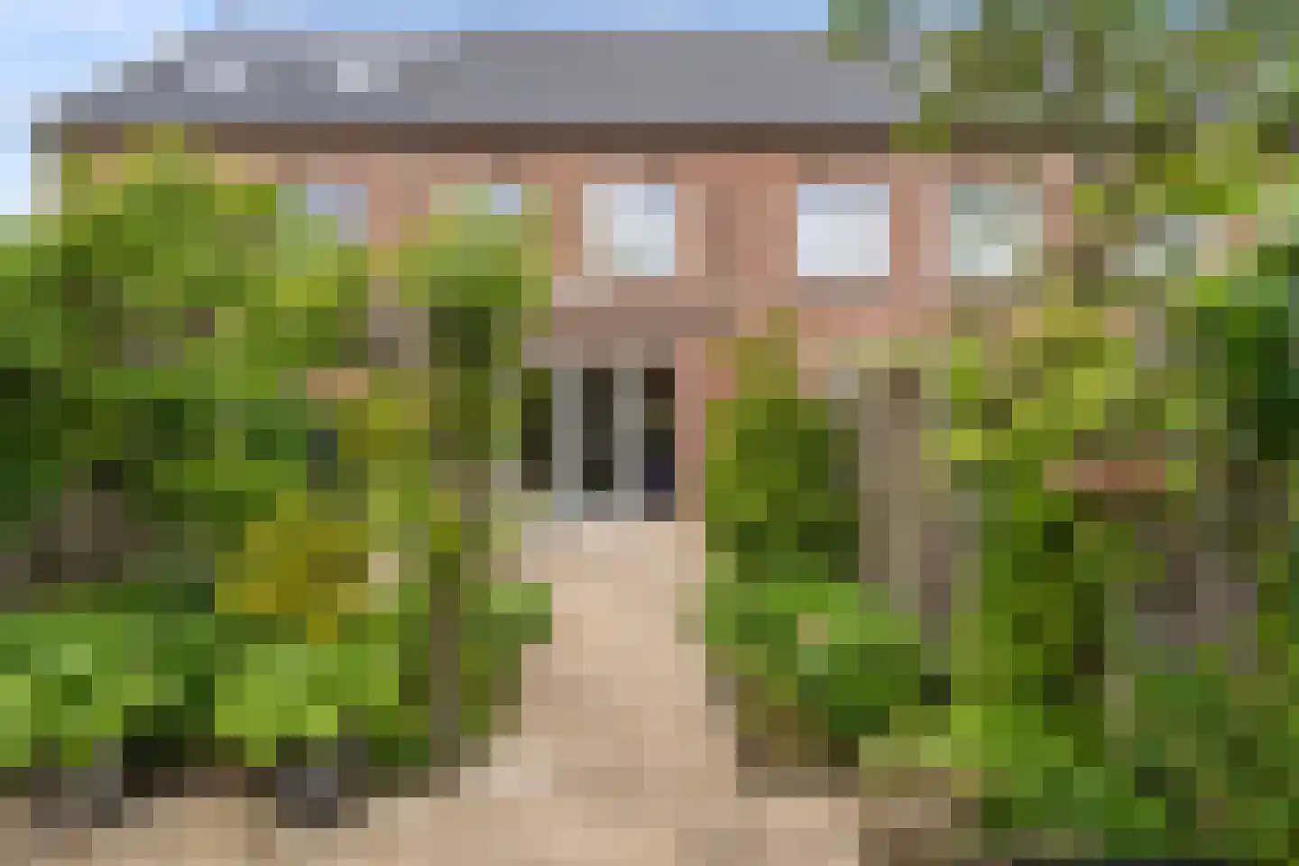 Enkalaan 66 Ede thumbnail 31
