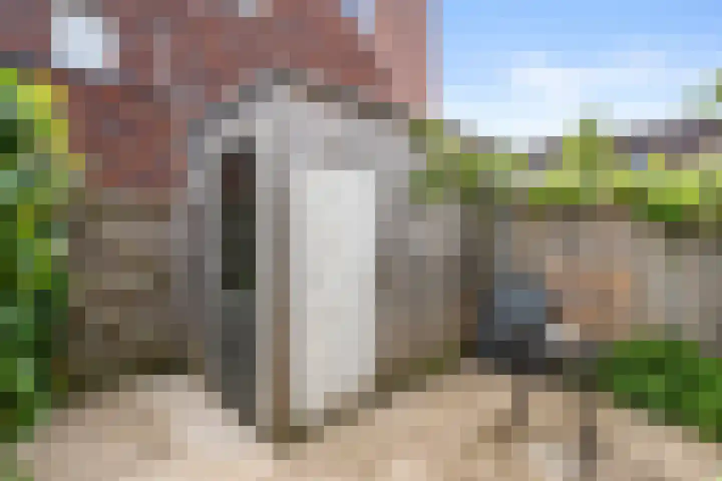 Enkalaan 66 Ede thumbnail 33