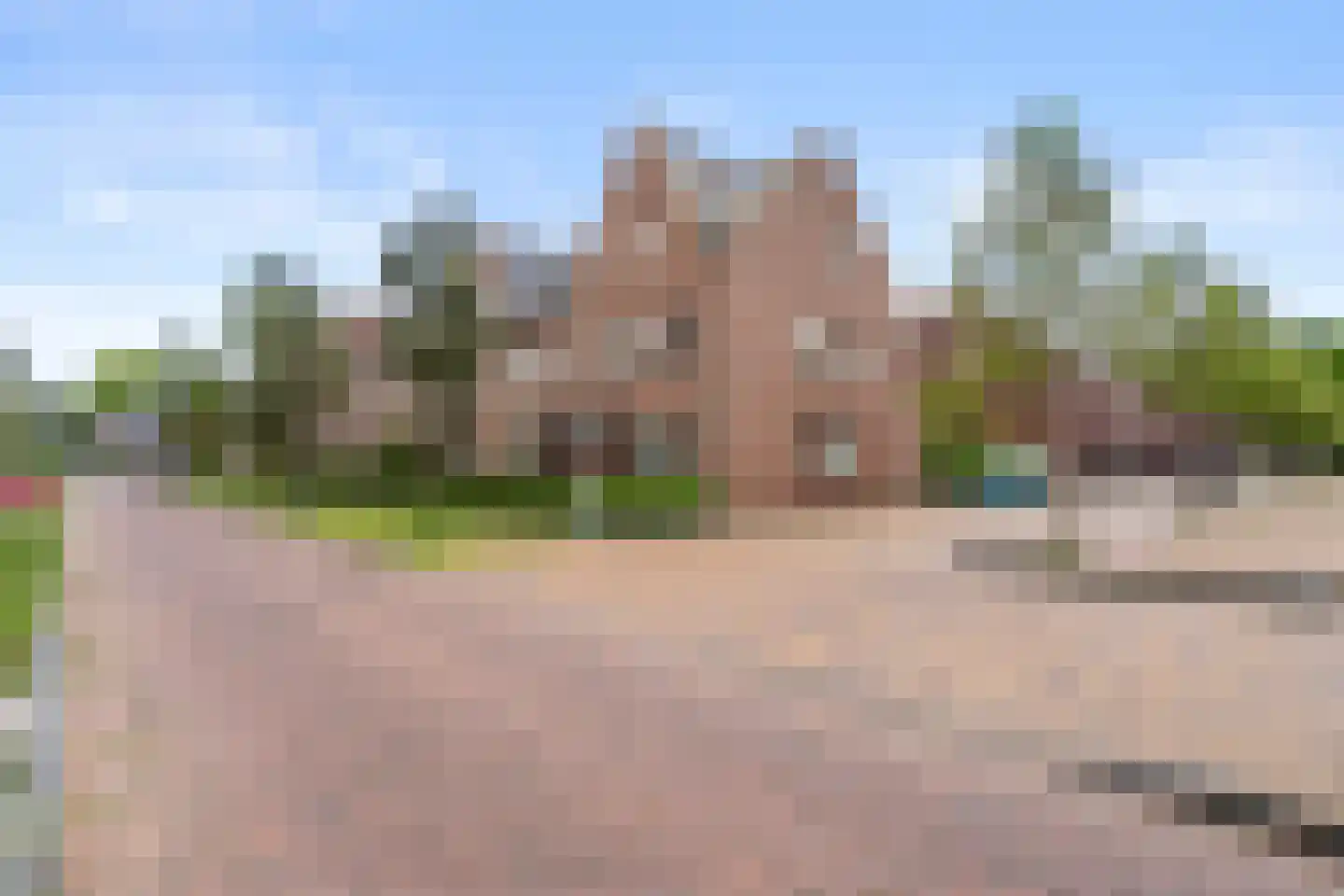 Enkalaan 66 Ede thumbnail 34