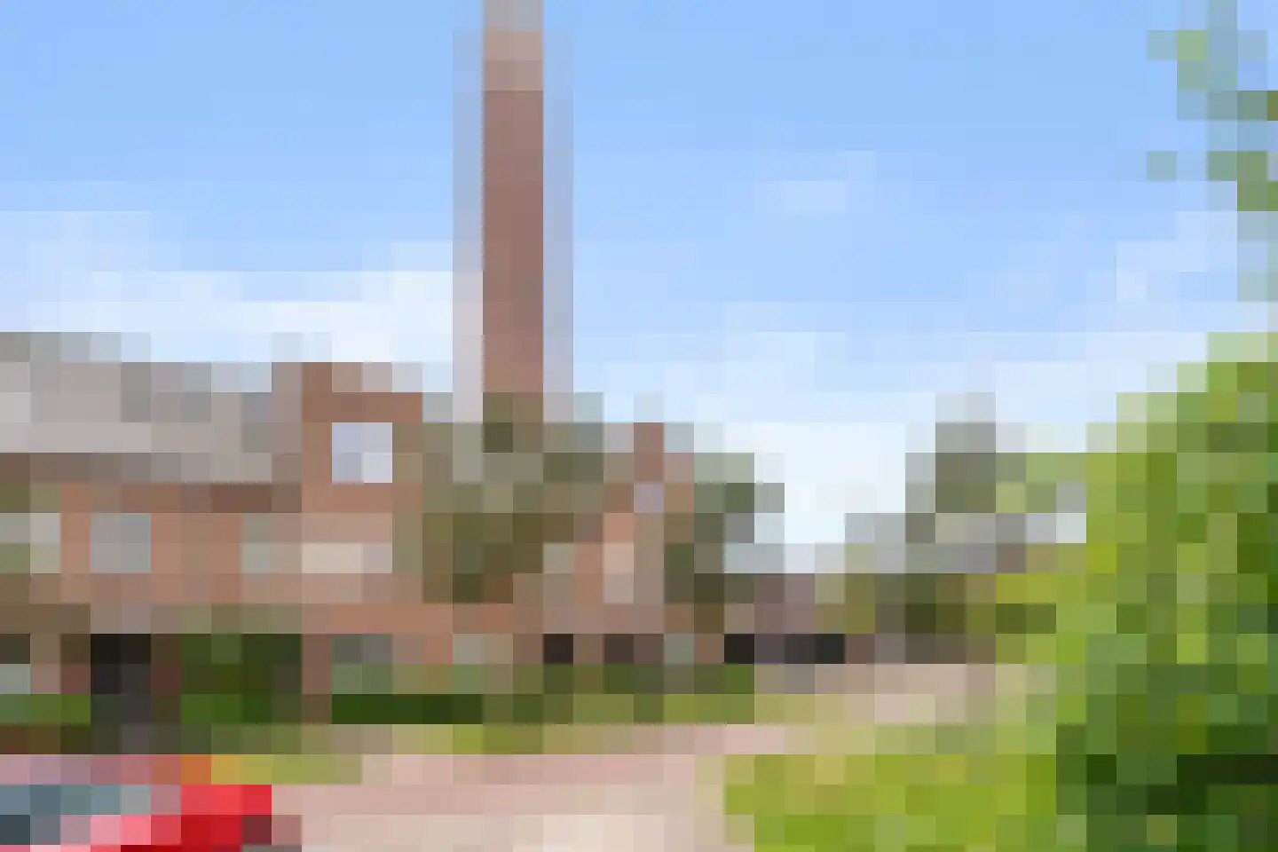 Enkalaan 66 Ede thumbnail 37