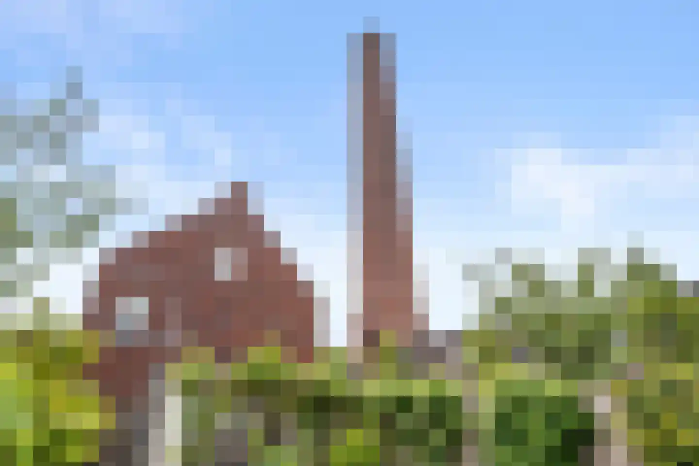 Enkalaan 66 Ede thumbnail 38