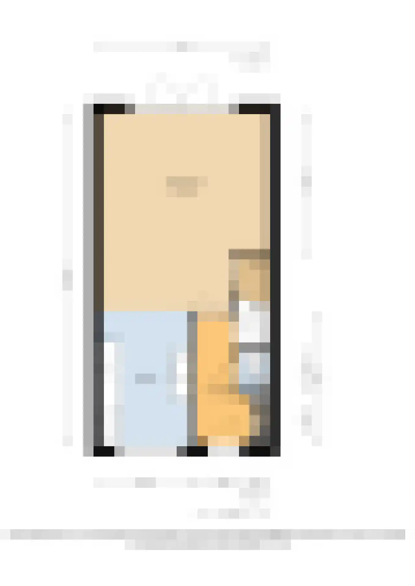 Enkalaan 66 Ede thumbnail 39
