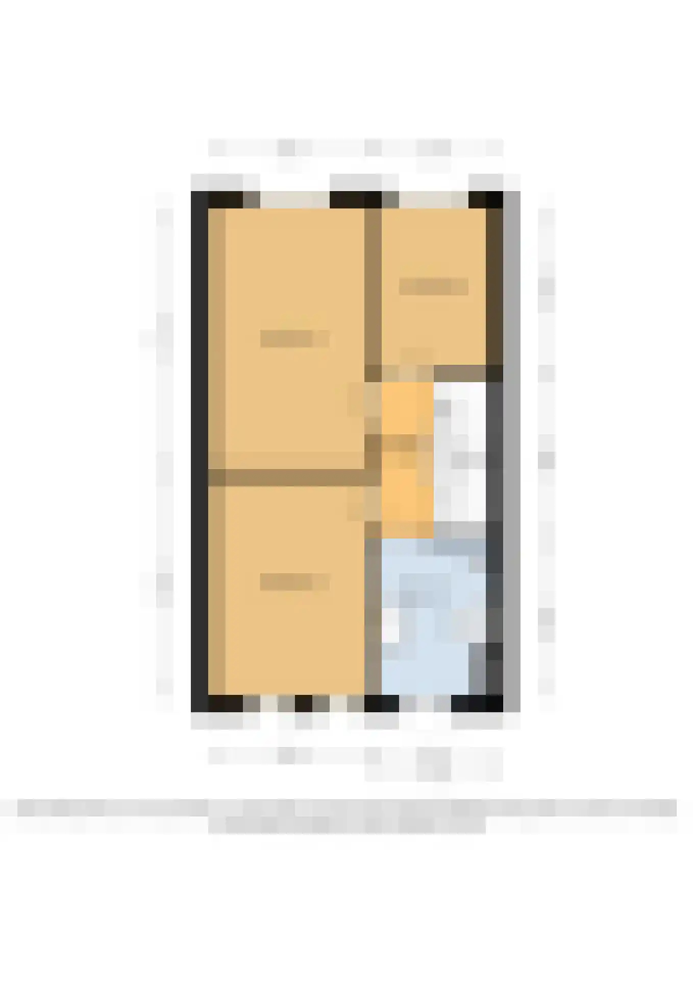 Enkalaan 66 Ede thumbnail 41