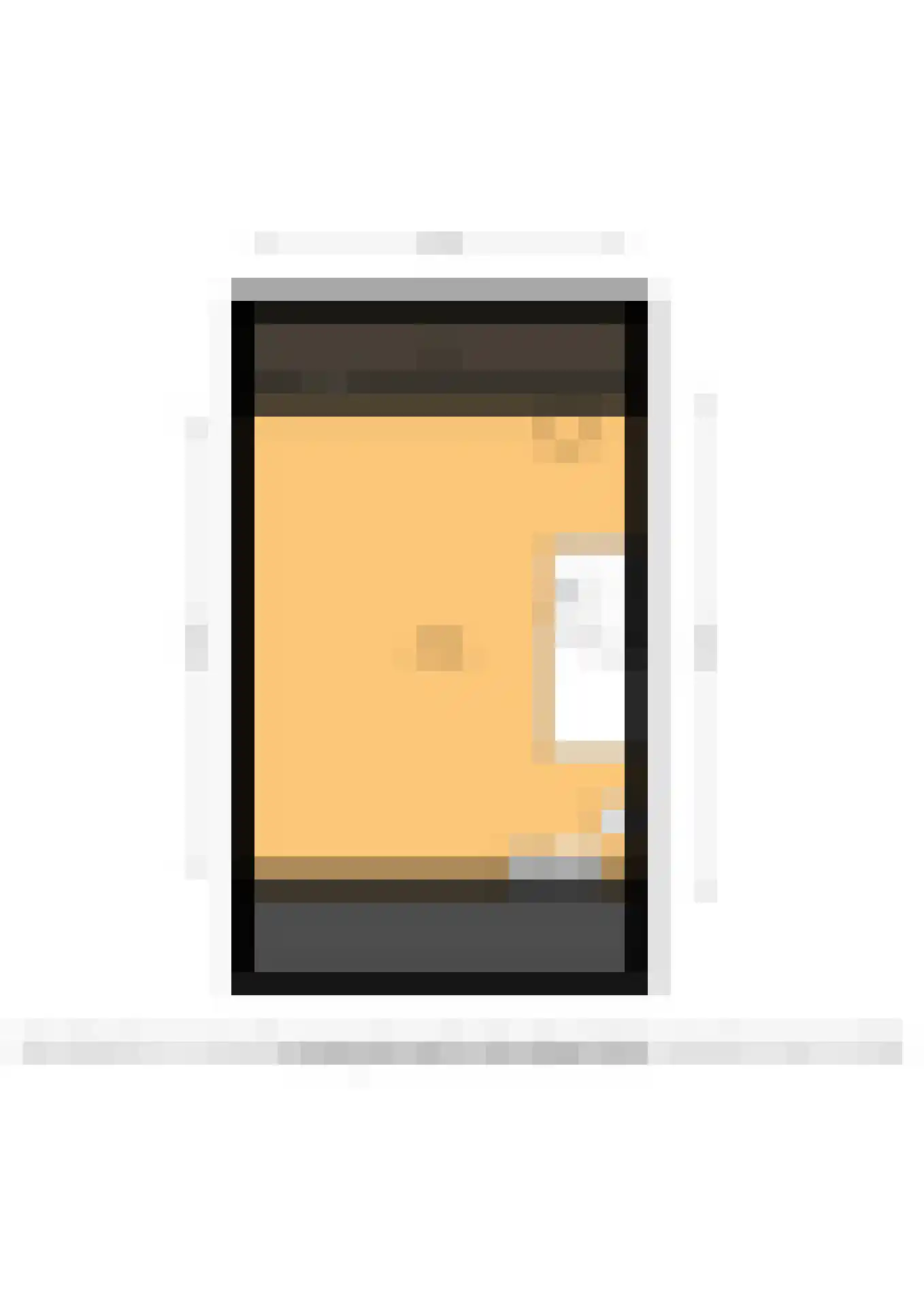 Enkalaan 66 Ede thumbnail 43