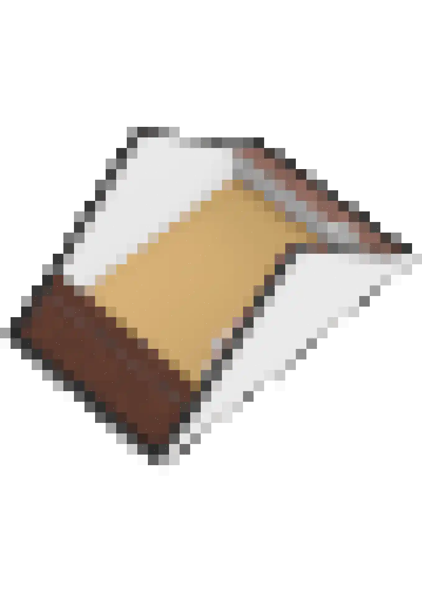 Enkalaan 66 Ede thumbnail 44