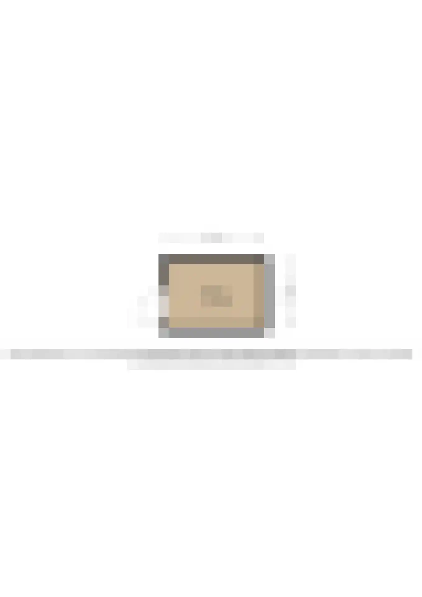 Enkalaan 66 Ede thumbnail 45
