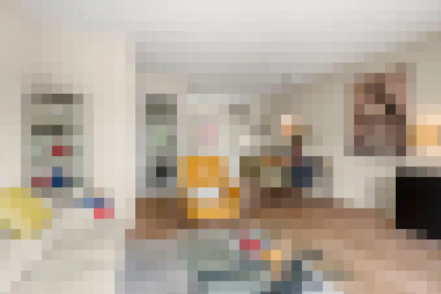 Enkalaan 66 Ede thumbnail 6