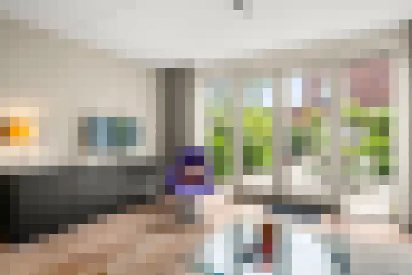 Enkalaan 66 Ede thumbnail 7