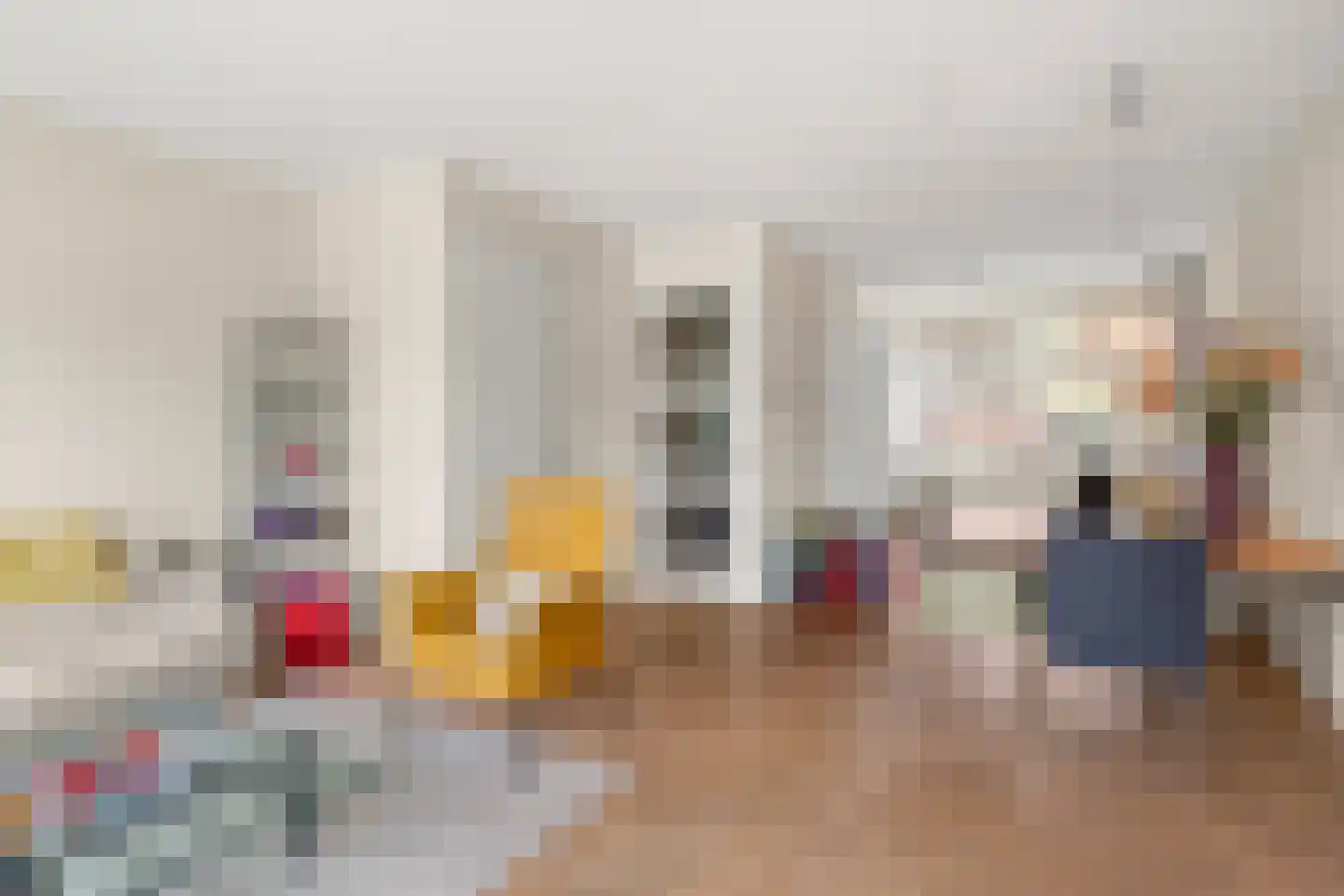 Enkalaan 66 Ede thumbnail 8