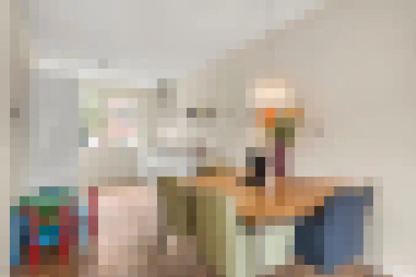 Enkalaan 66 Ede thumbnail 9