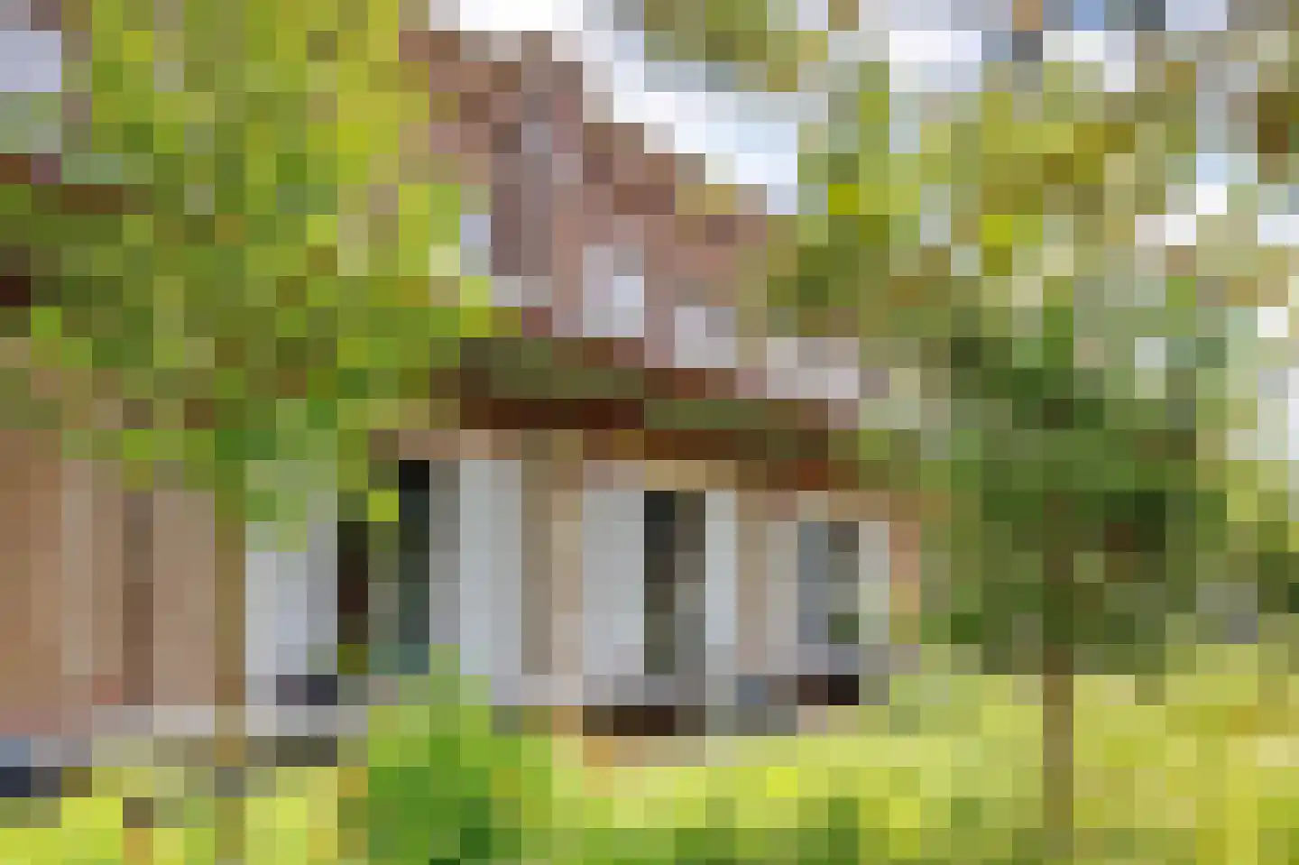 Enkalaan 7 in Ede