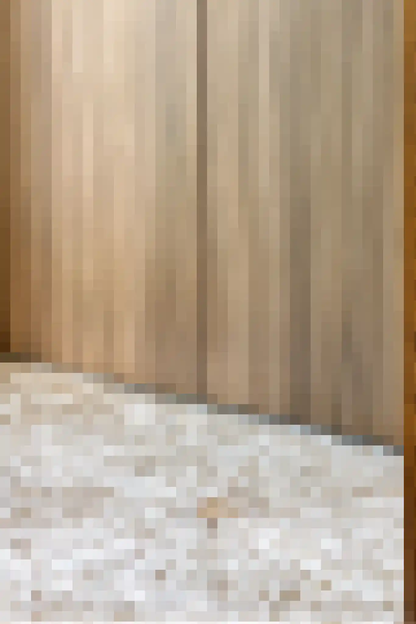 Enkalaan 7 Ede thumbnail 10