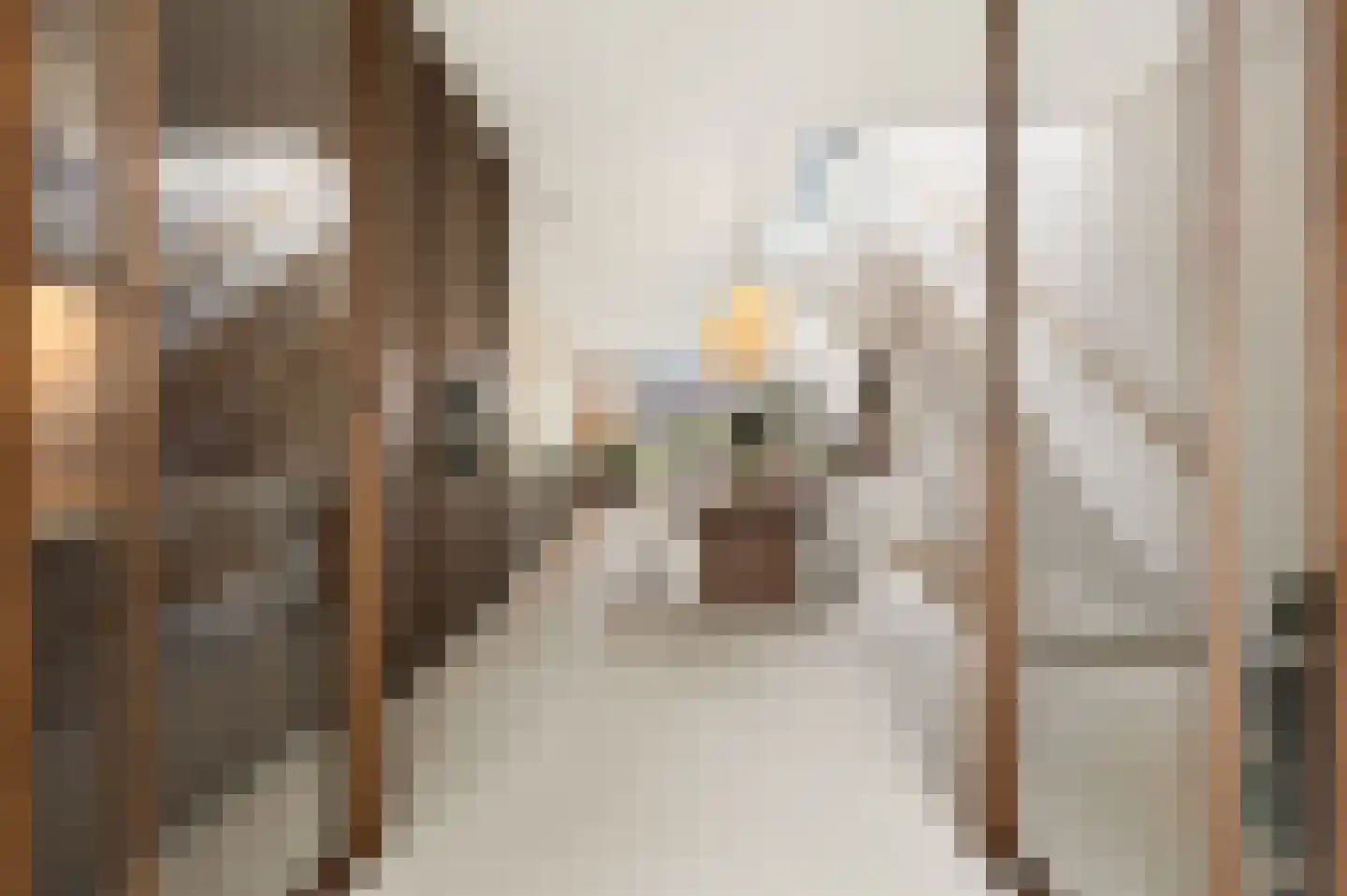 Enkalaan 7 Ede thumbnail 12