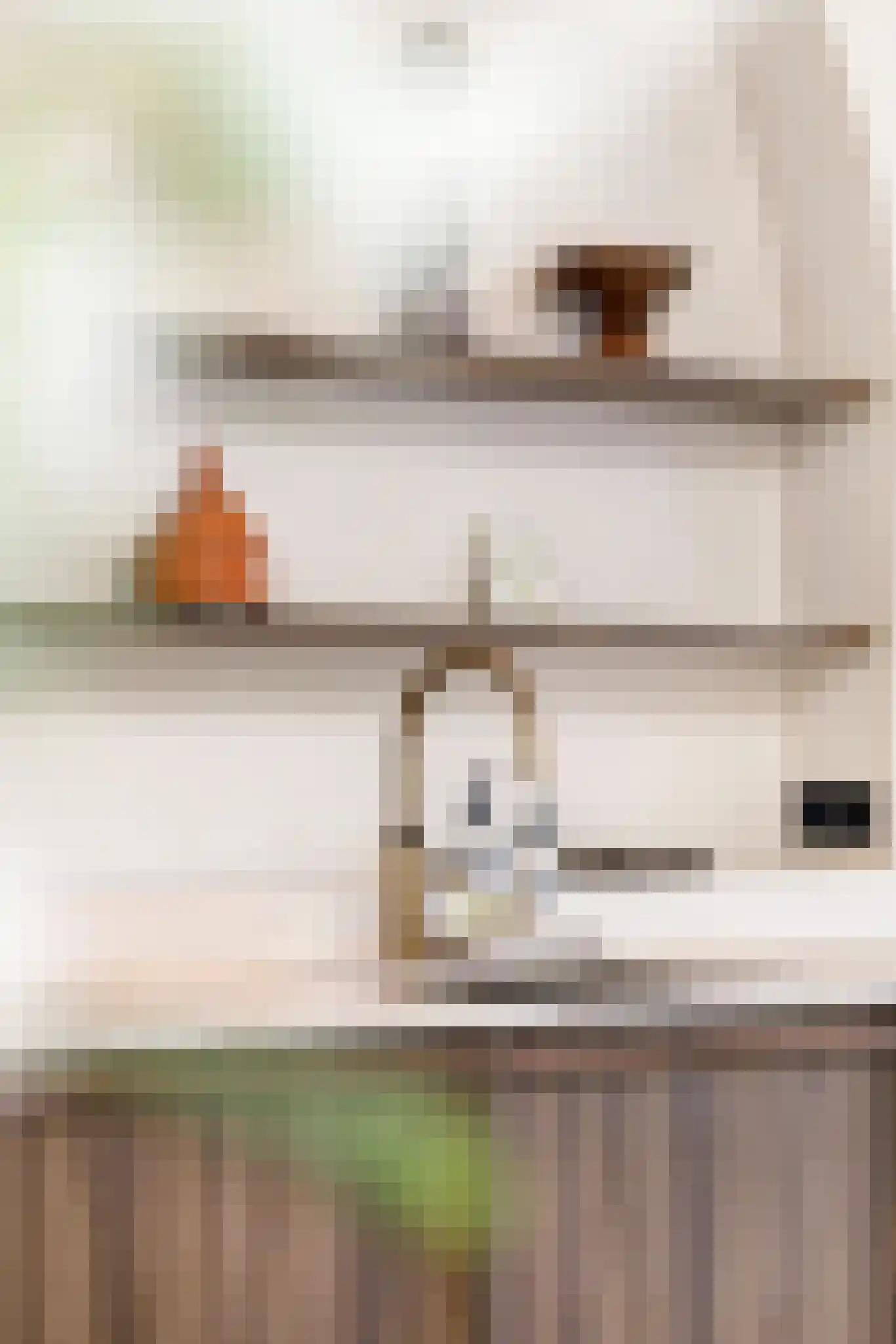 Enkalaan 7 Ede thumbnail 16