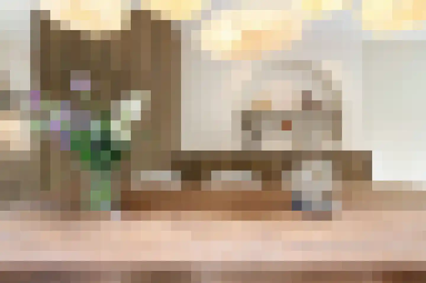 Enkalaan 7 Ede thumbnail 17