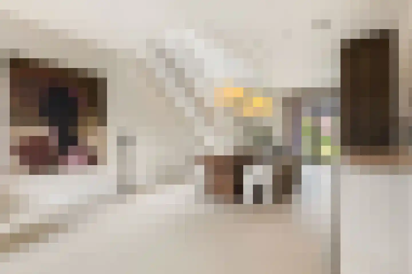 Enkalaan 7 Ede thumbnail 19