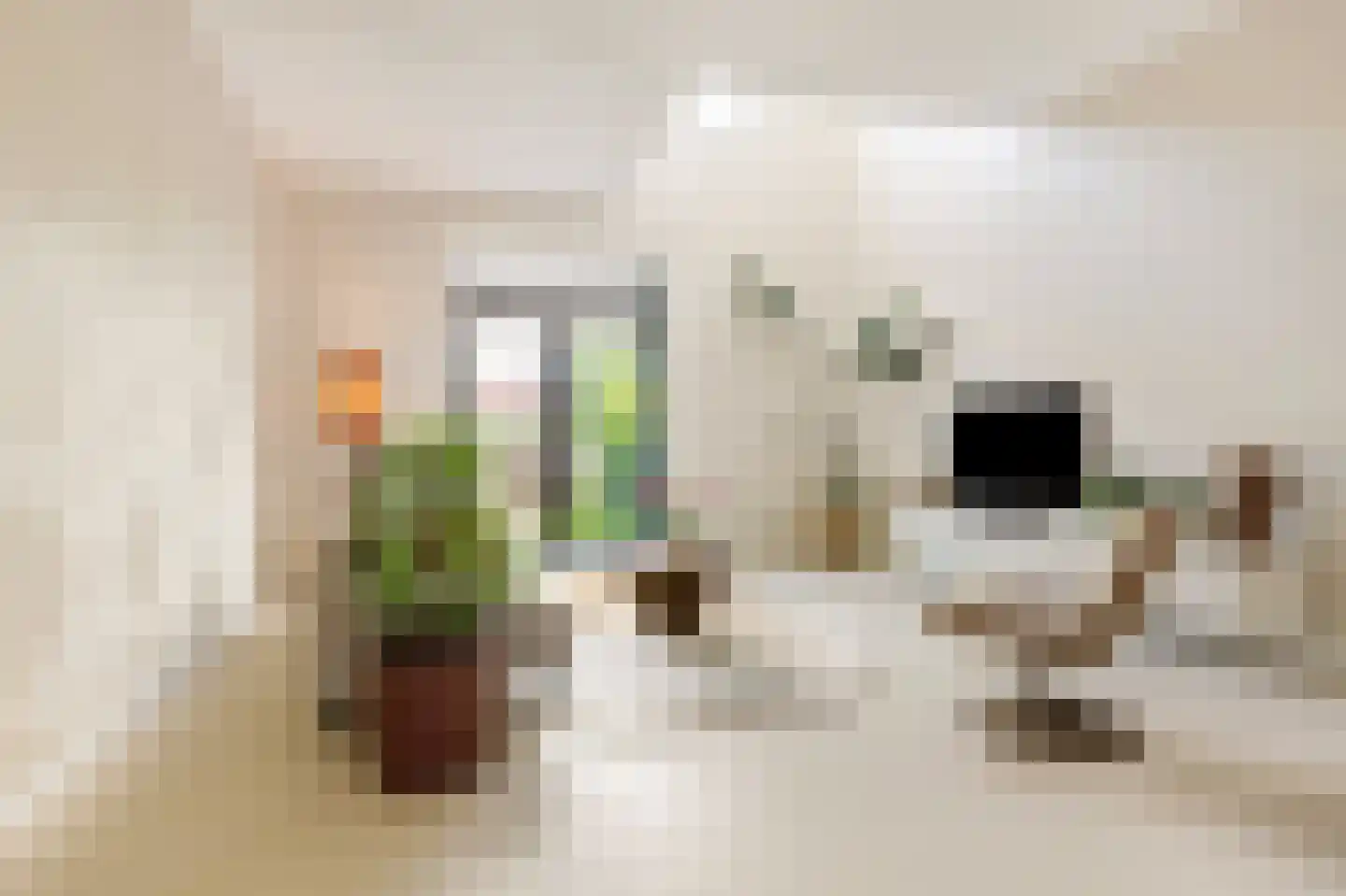 Enkalaan 7 Ede thumbnail 20