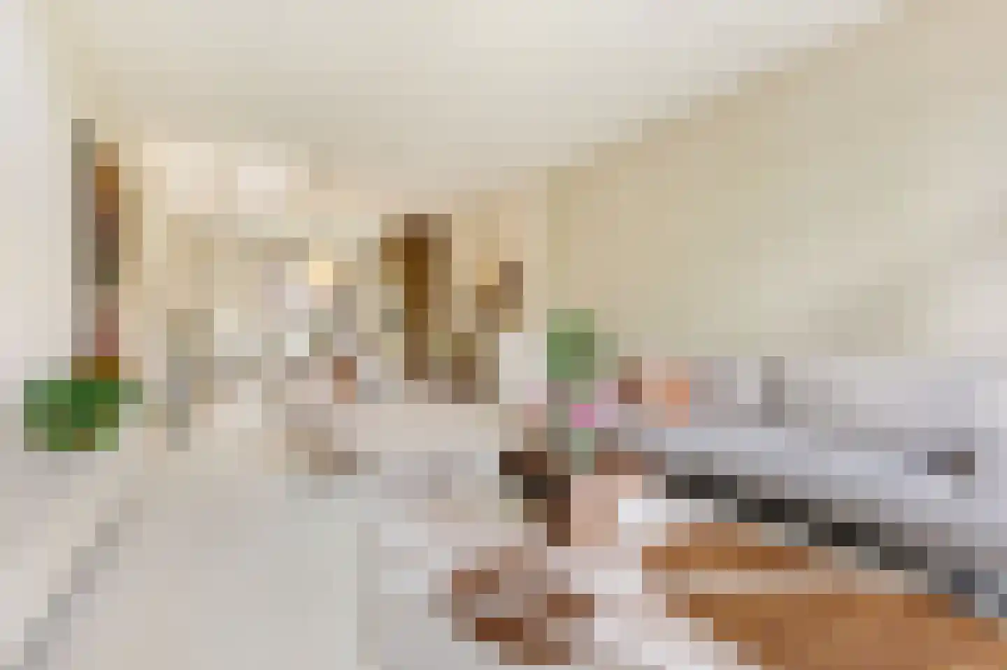 Enkalaan 7 Ede thumbnail 21