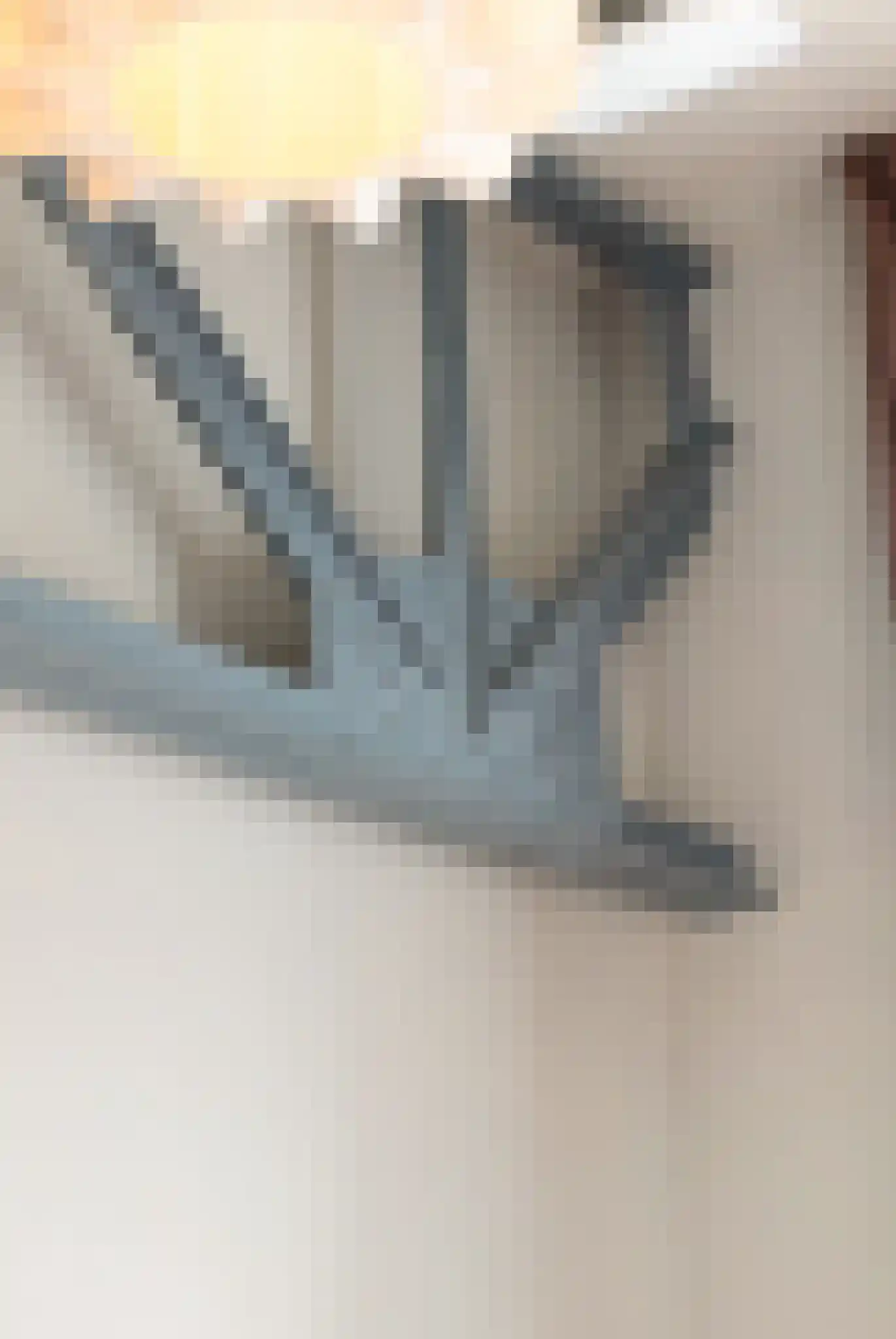 Enkalaan 7 Ede thumbnail 24
